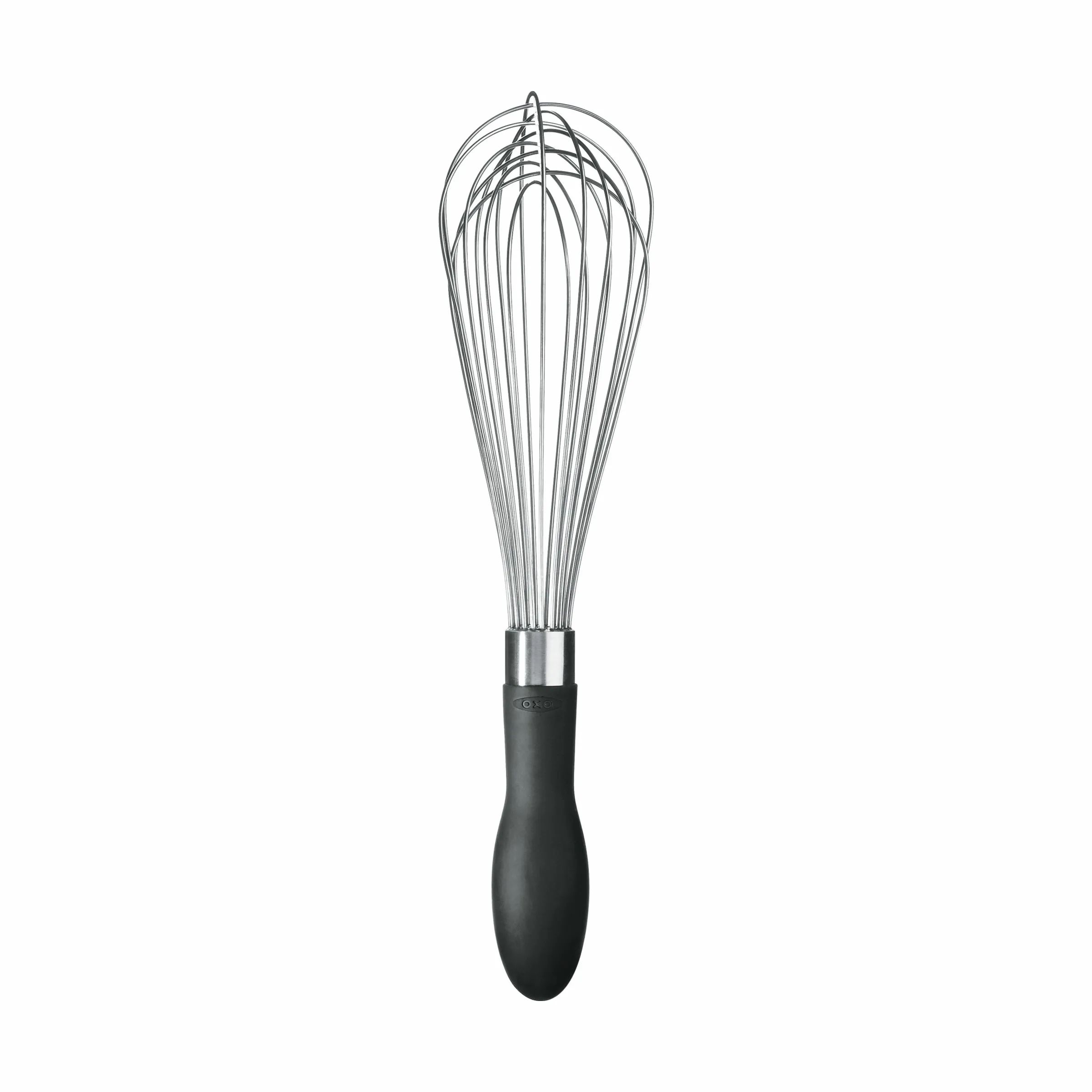 OXO Piskeris Good Grips Ballonpiskeris i 7 cm, 1
