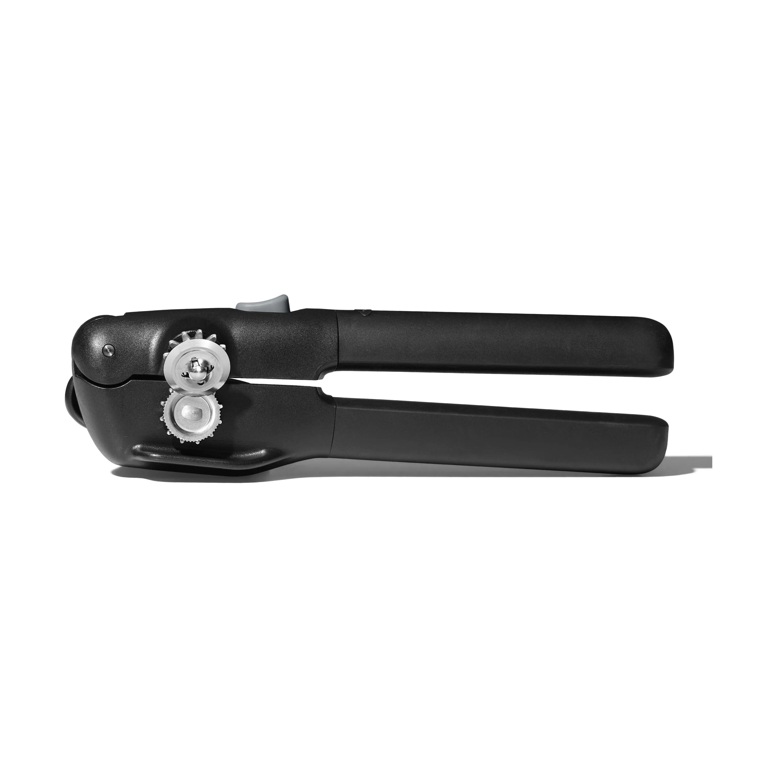 OXO Dåseåbnere og lågåbnere Good Grips Dåseåbner i Sort, 6