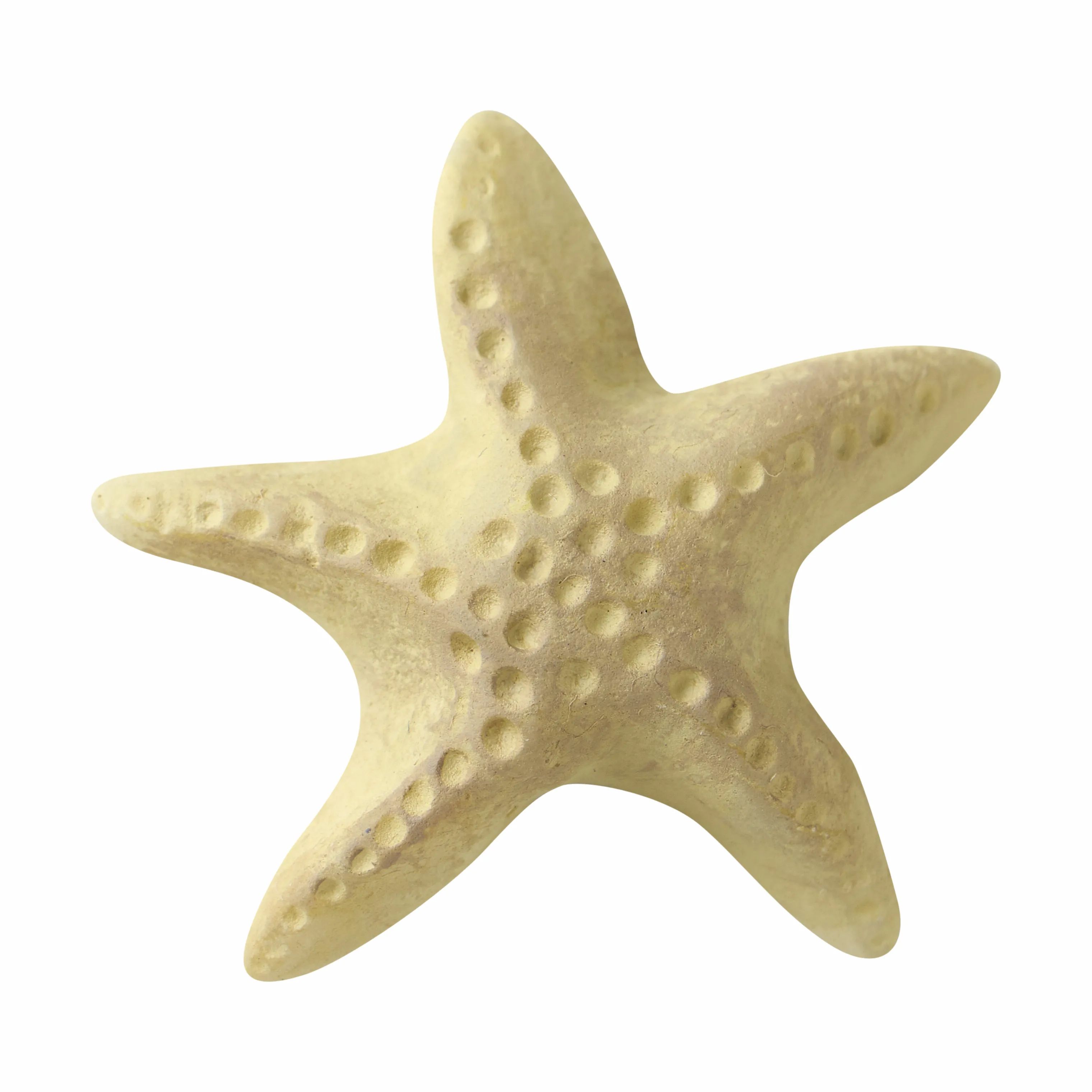 Klarborg Øvrige figurer Dansk Sommer Figurer - Strandtur - 3 stk. i Blå/grøn, 3
