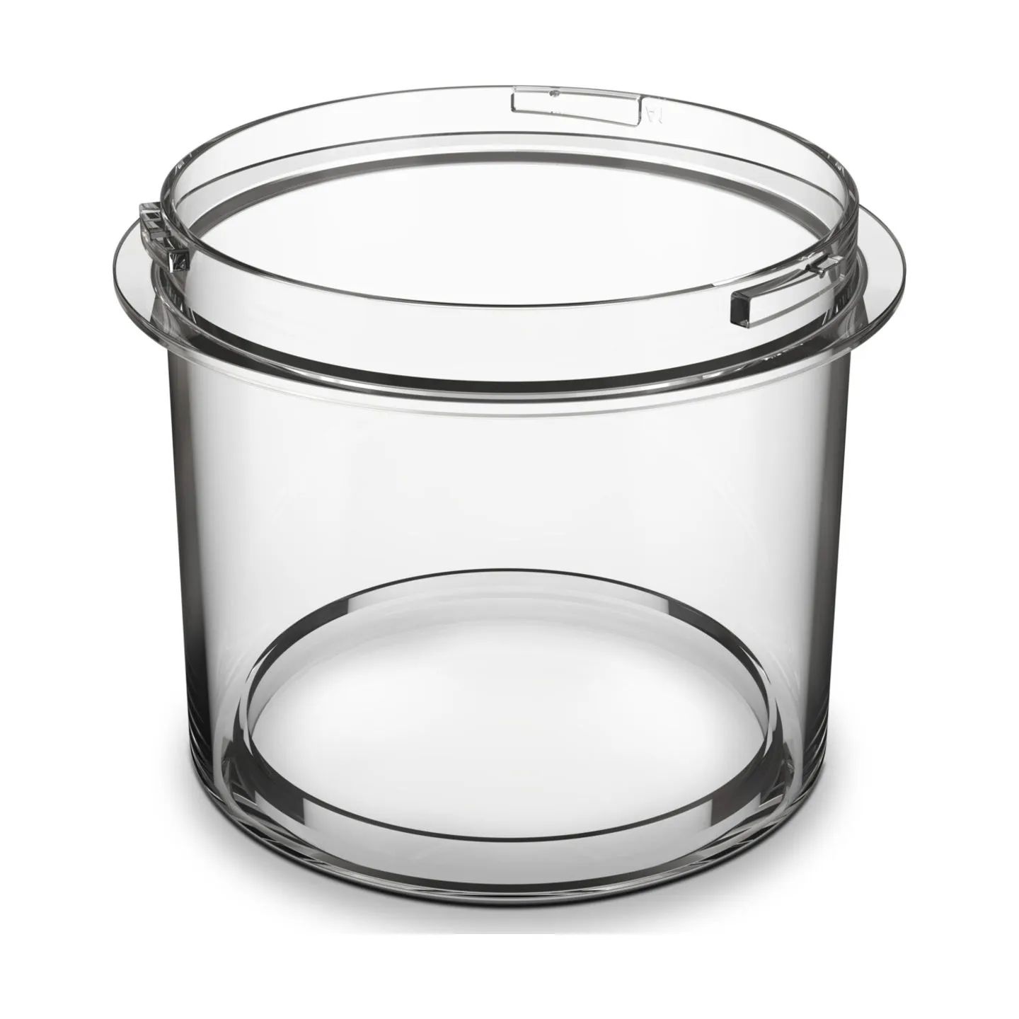 KitchenAid Kaffekværne KitchenAid Go Kaffekværn m. batteri i Black Matte, 3