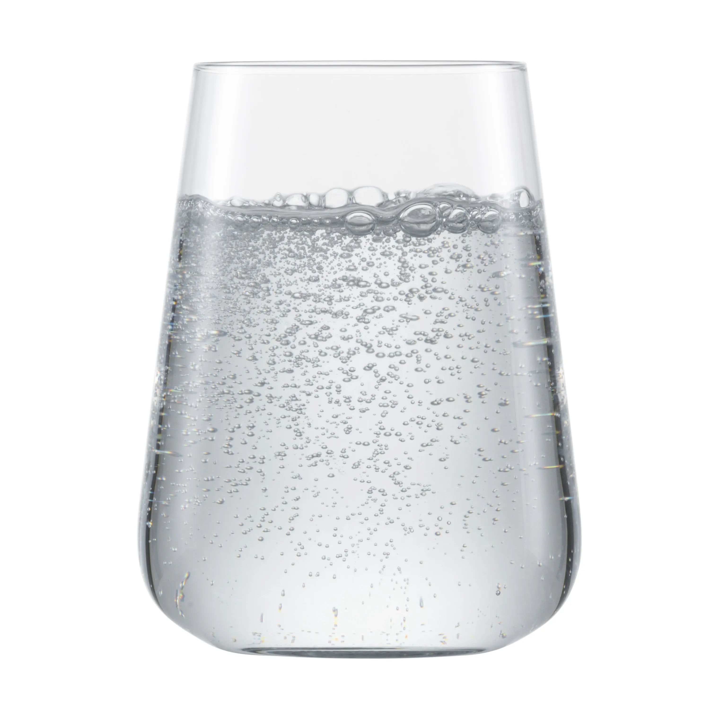 Zwiesel Vandglas Vervino Vandglas - 4 stk i Klar, 4