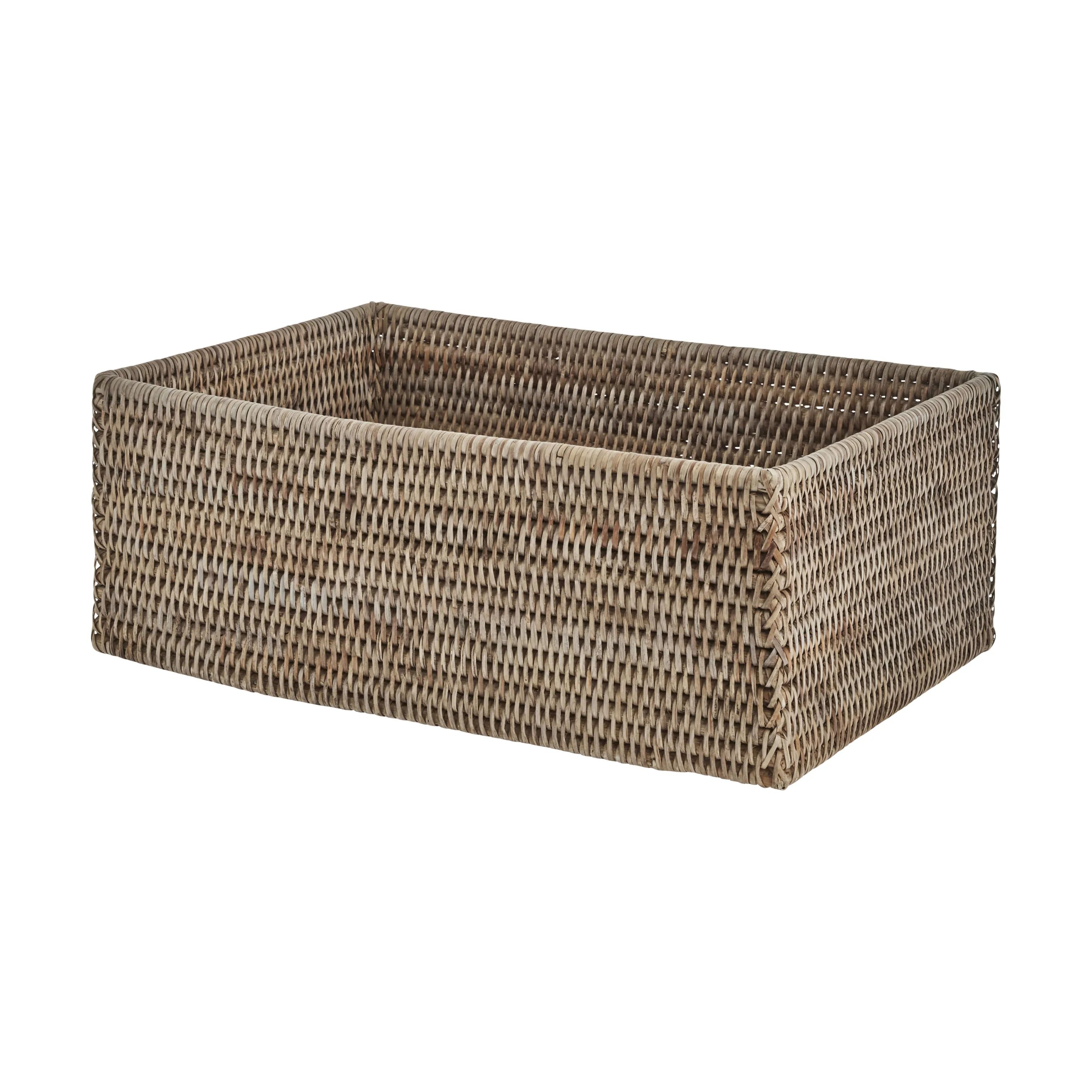 Lene Bjerre Kurve Norah Kurv i 25 cm, 1