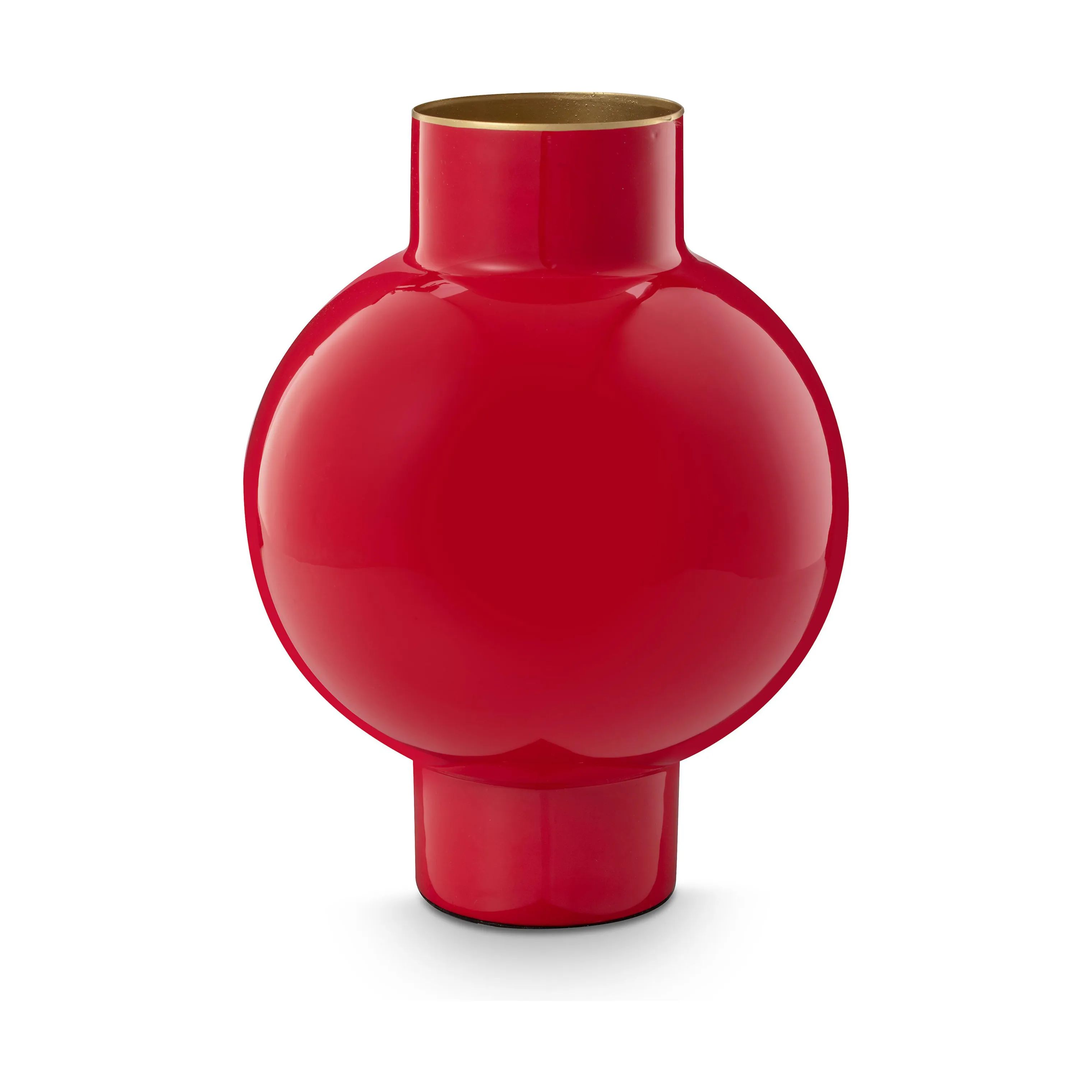 PIP Studio Vaser Home Decor Vase i 24 cm, 1