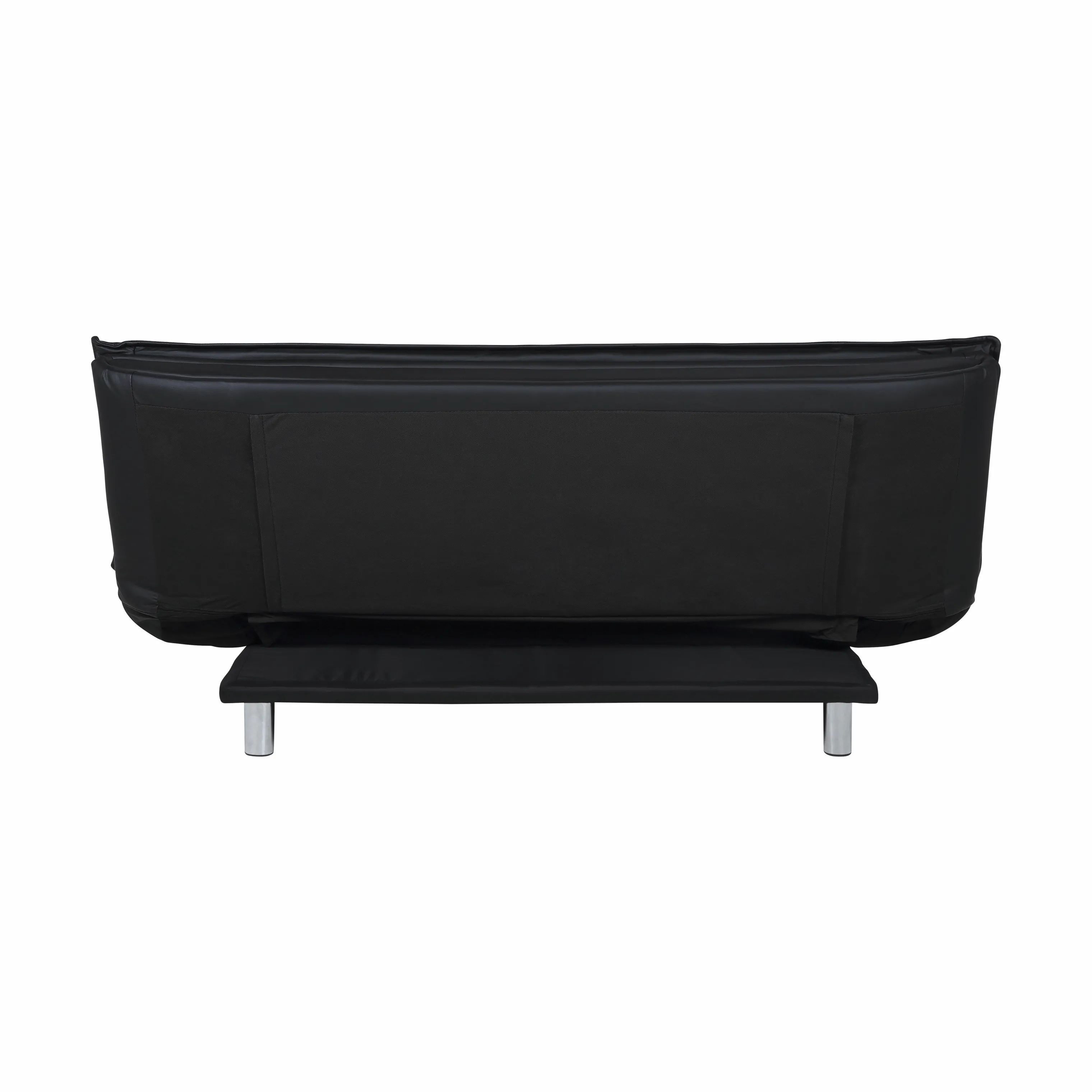 CASA Living Daybeds Faith Sovesofa i sort, 4