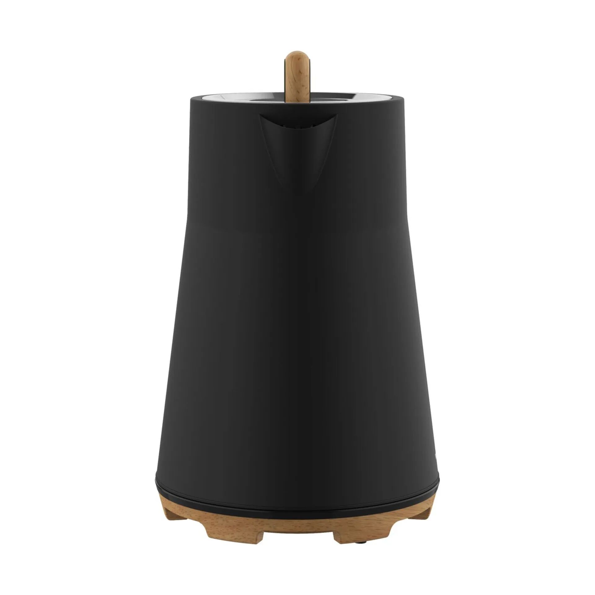 Witt Elkedler Premium Element Elkedel i Black, 2