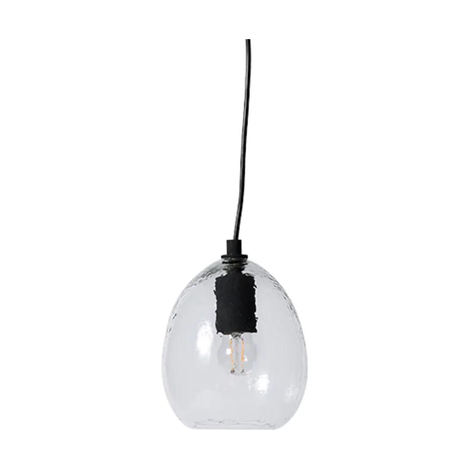 Muubs Pendler Kiho Pendel i 15 cm, 1