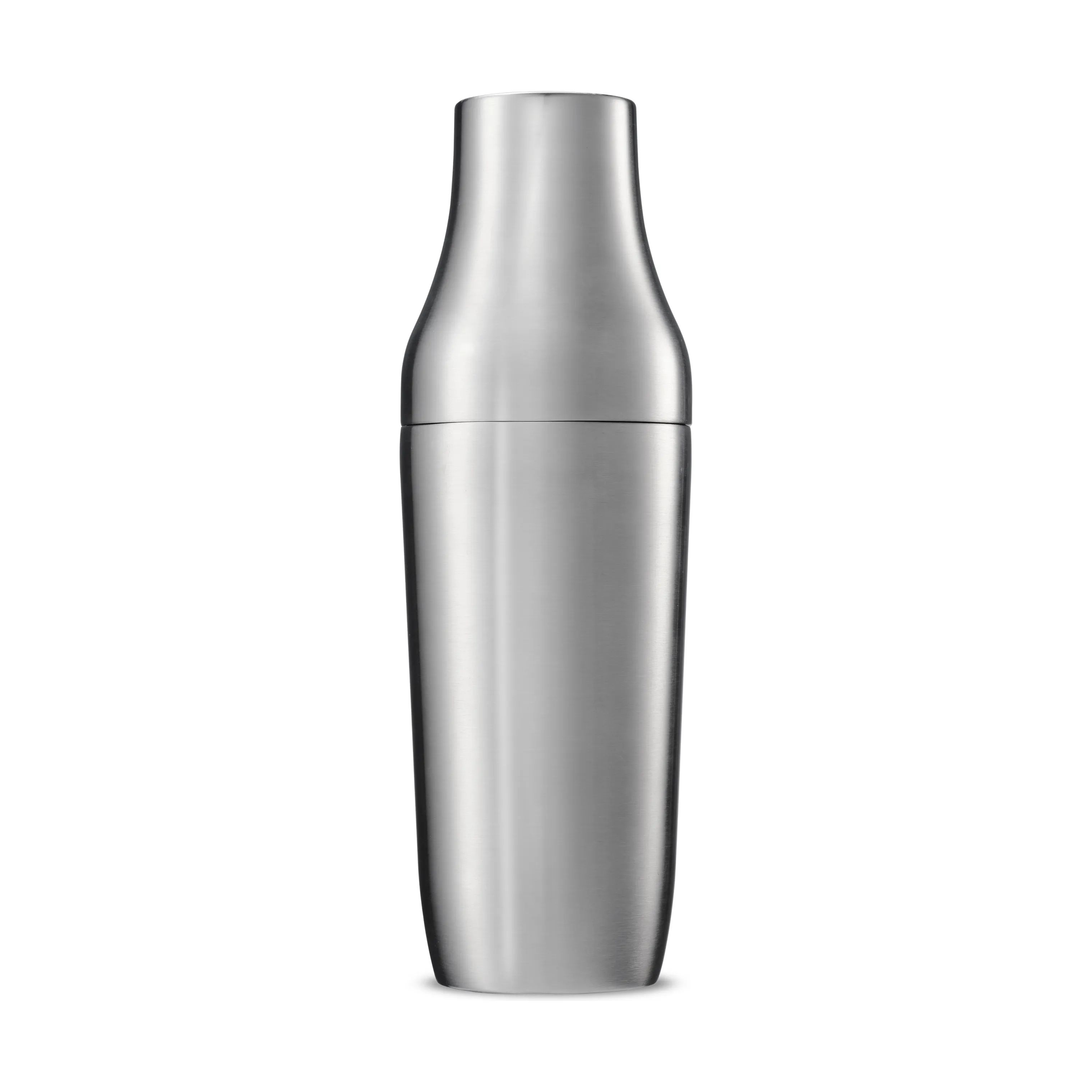 Mixology by CASA Living Shakere MIXOLOGY Shaker i stål, 1