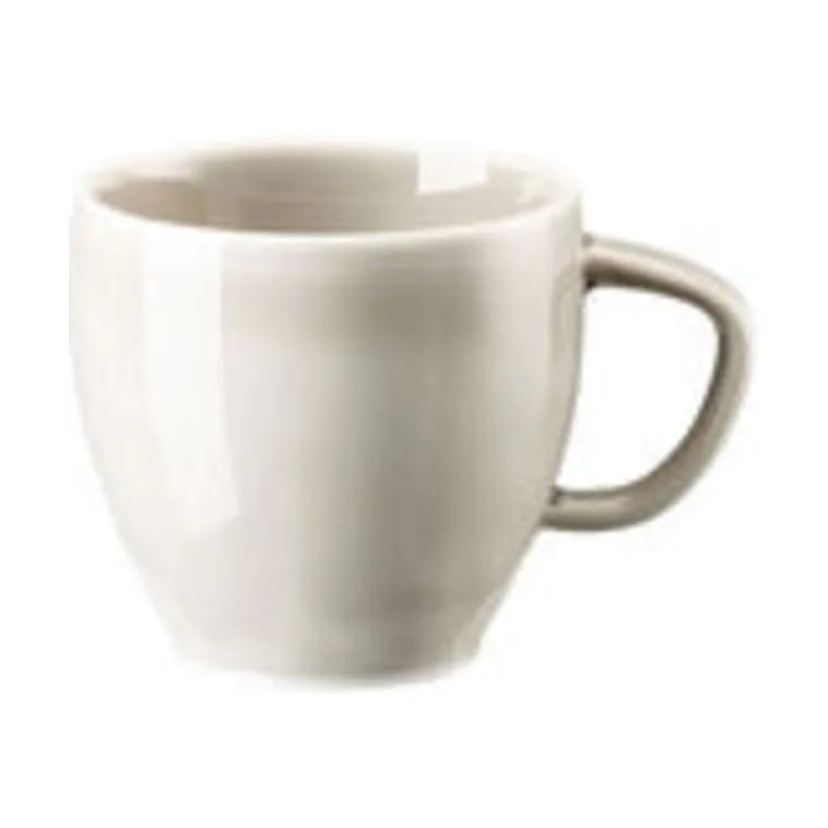 Rosenthal Espressokopper Junto Espressokop i Perlegrå, 1