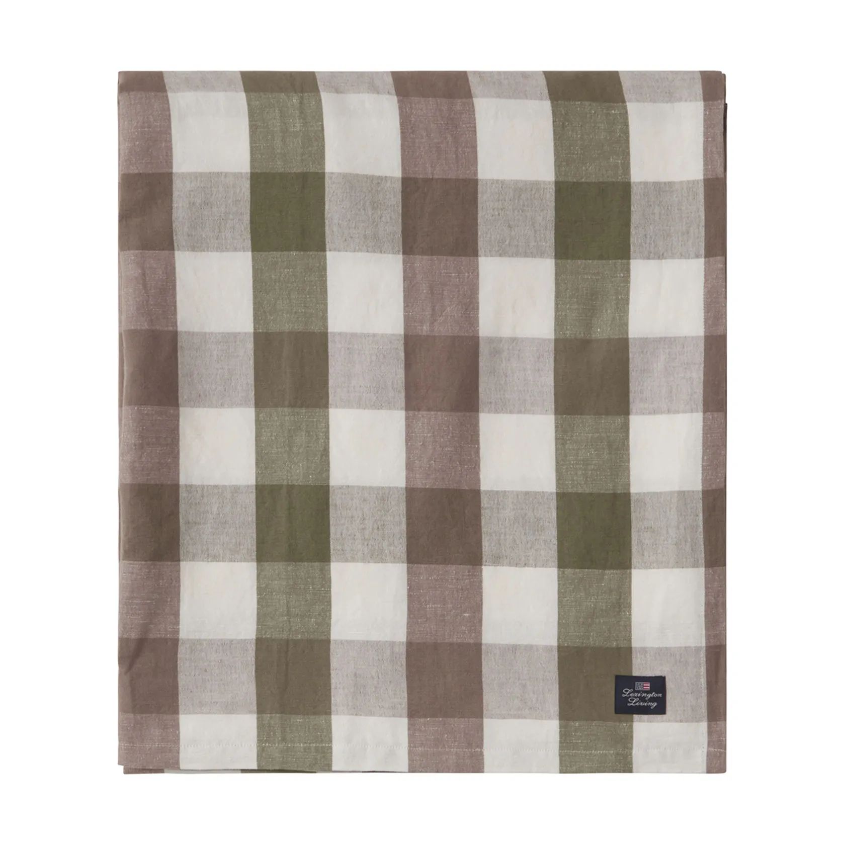 Lexington Duge Comforts of Fall Dug i 180, 4