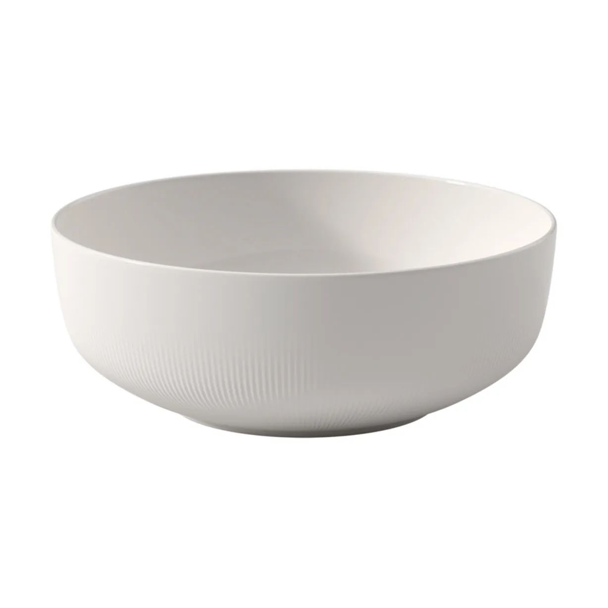 Villeroy & Boch Serveringsskåle Afina Salatskål i 26,5 cm, 1