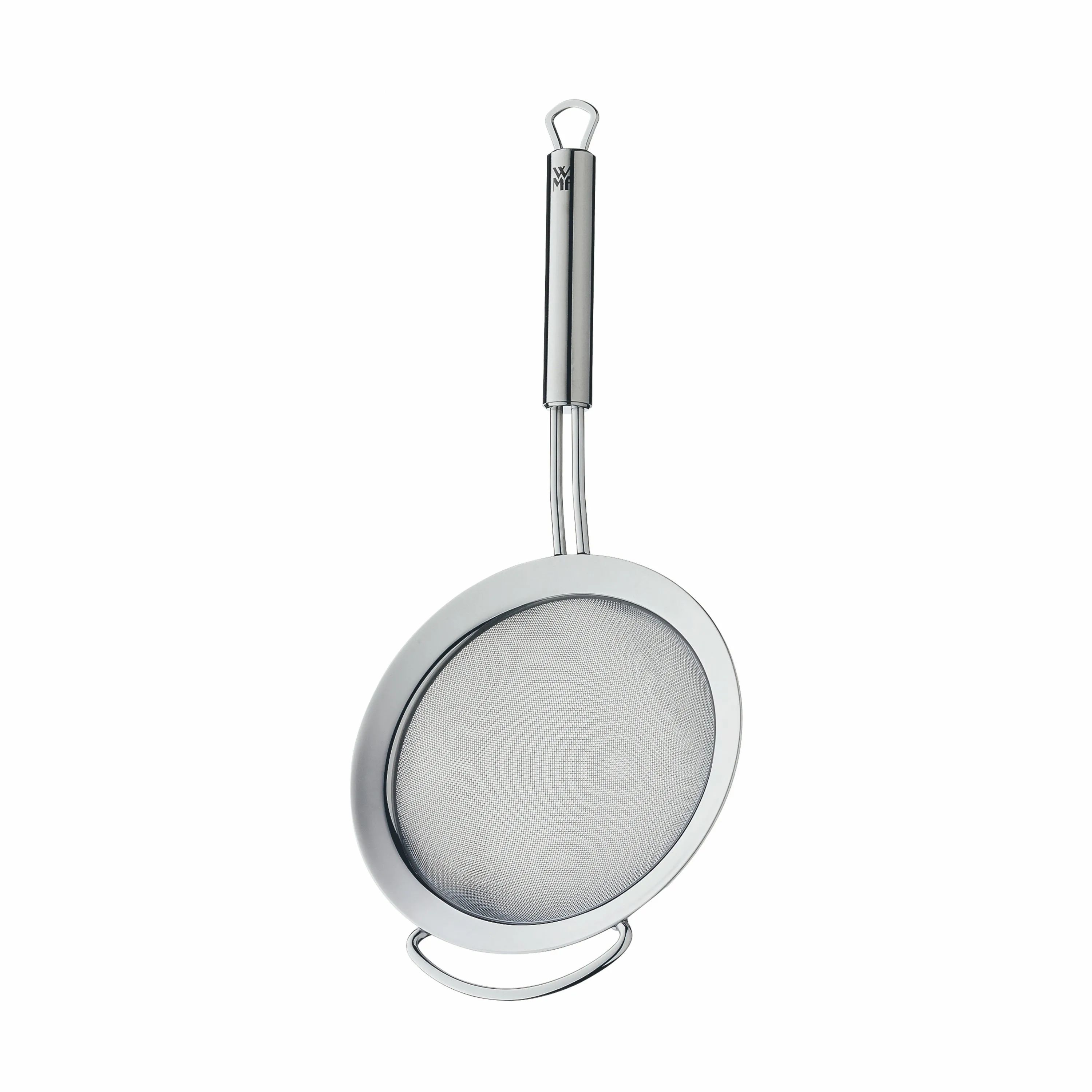 WMF Sier Profi Plus Sigte i L35,5 x Ø16 cm, 1