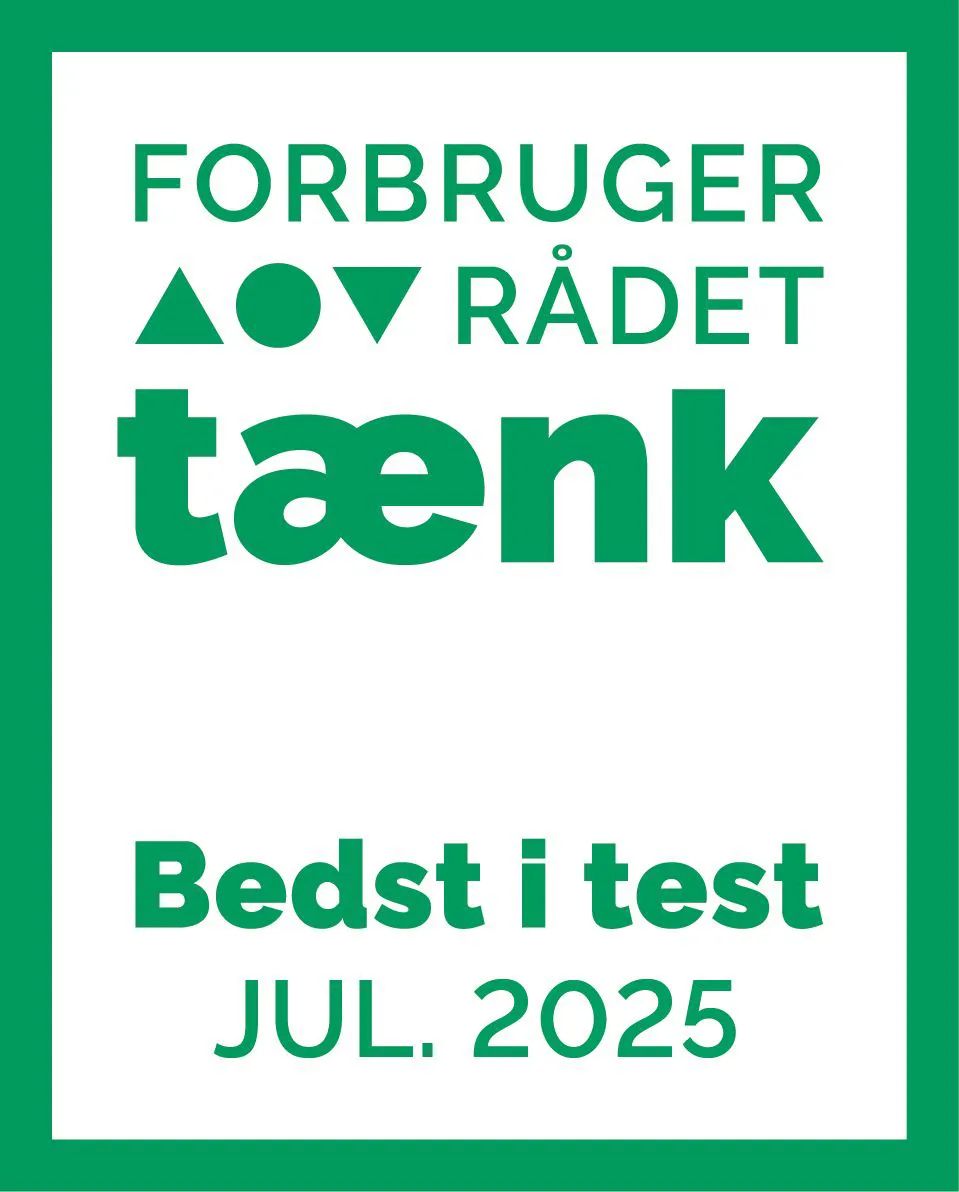 Bosch Støvsugere 2-i-1 Støvsuger Unlimited 10 ProAnimal i Rød, 2