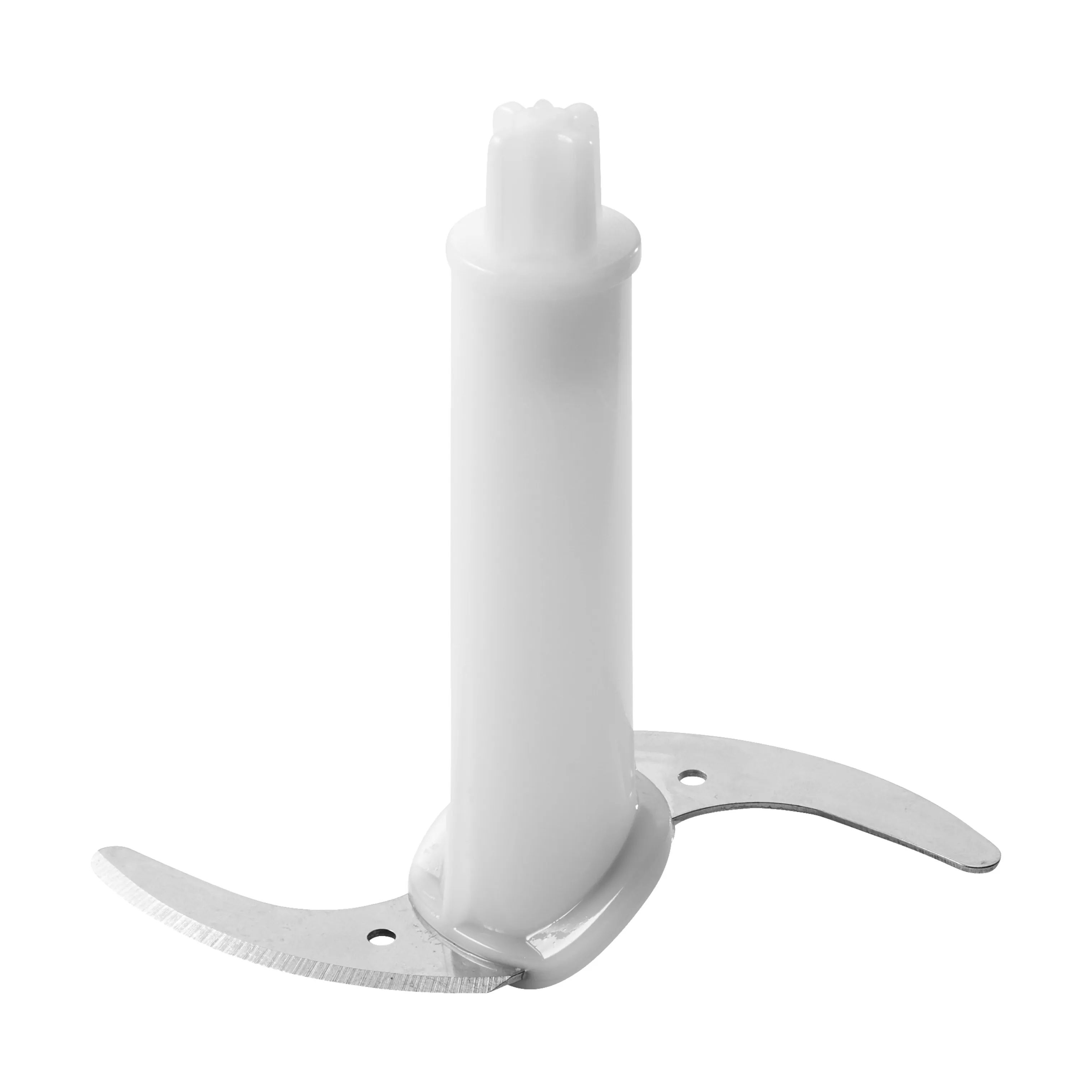 Cook & Baker Stavblendere Stavblender i sort, 8