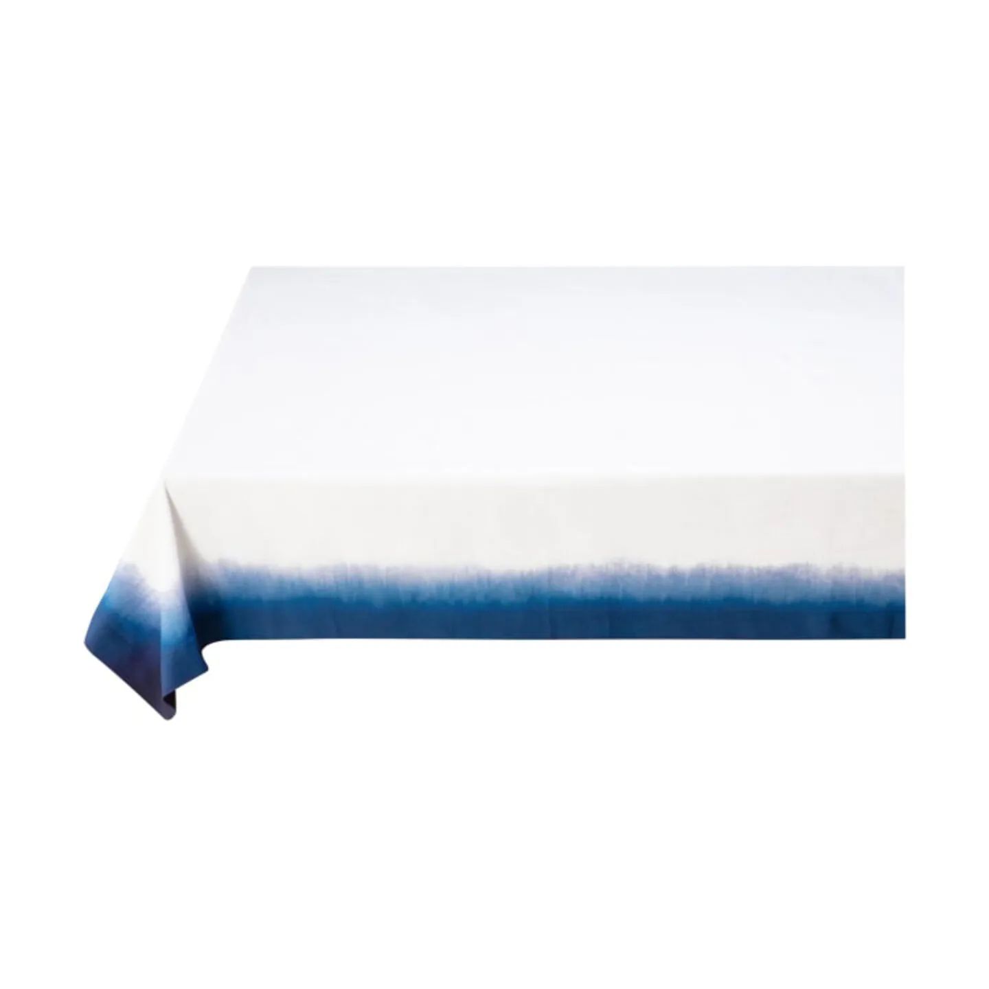 PIP Studio Duge Blue Bird Dug i B160 x L260 cm, 1