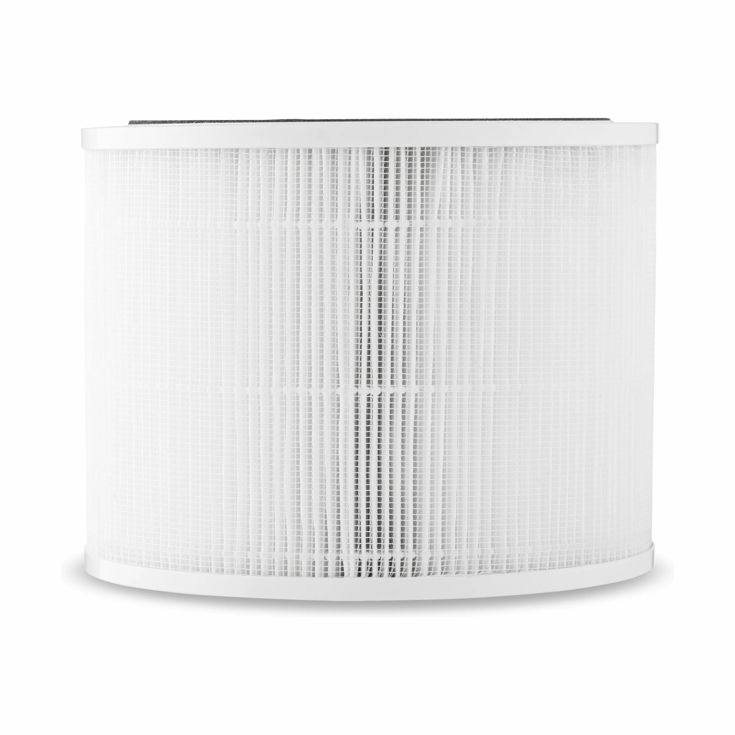 Duux Luftrensere Bright Smart Filter i Hvid, 1