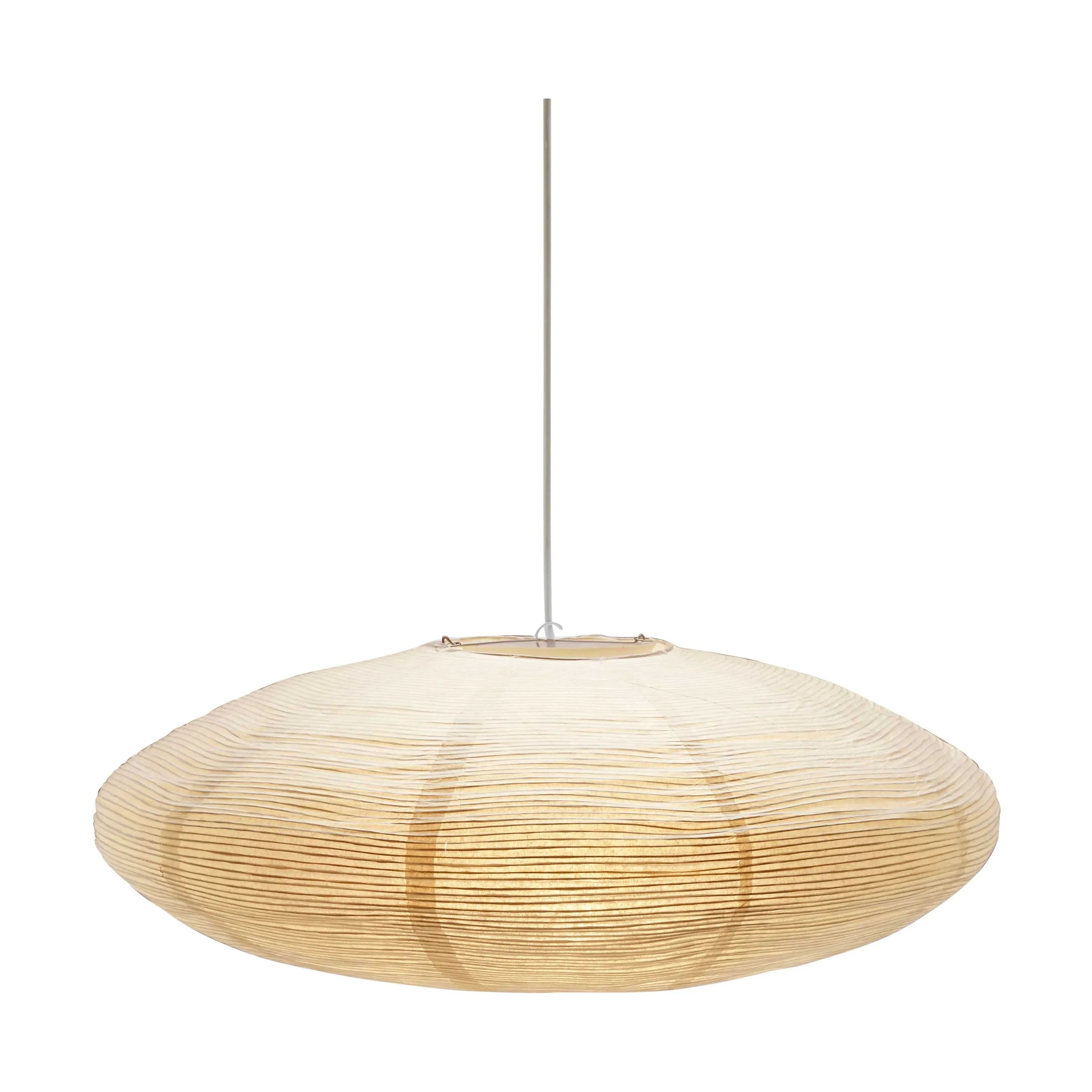 PR Home Pendler Yuni Pendel i Beige, 1