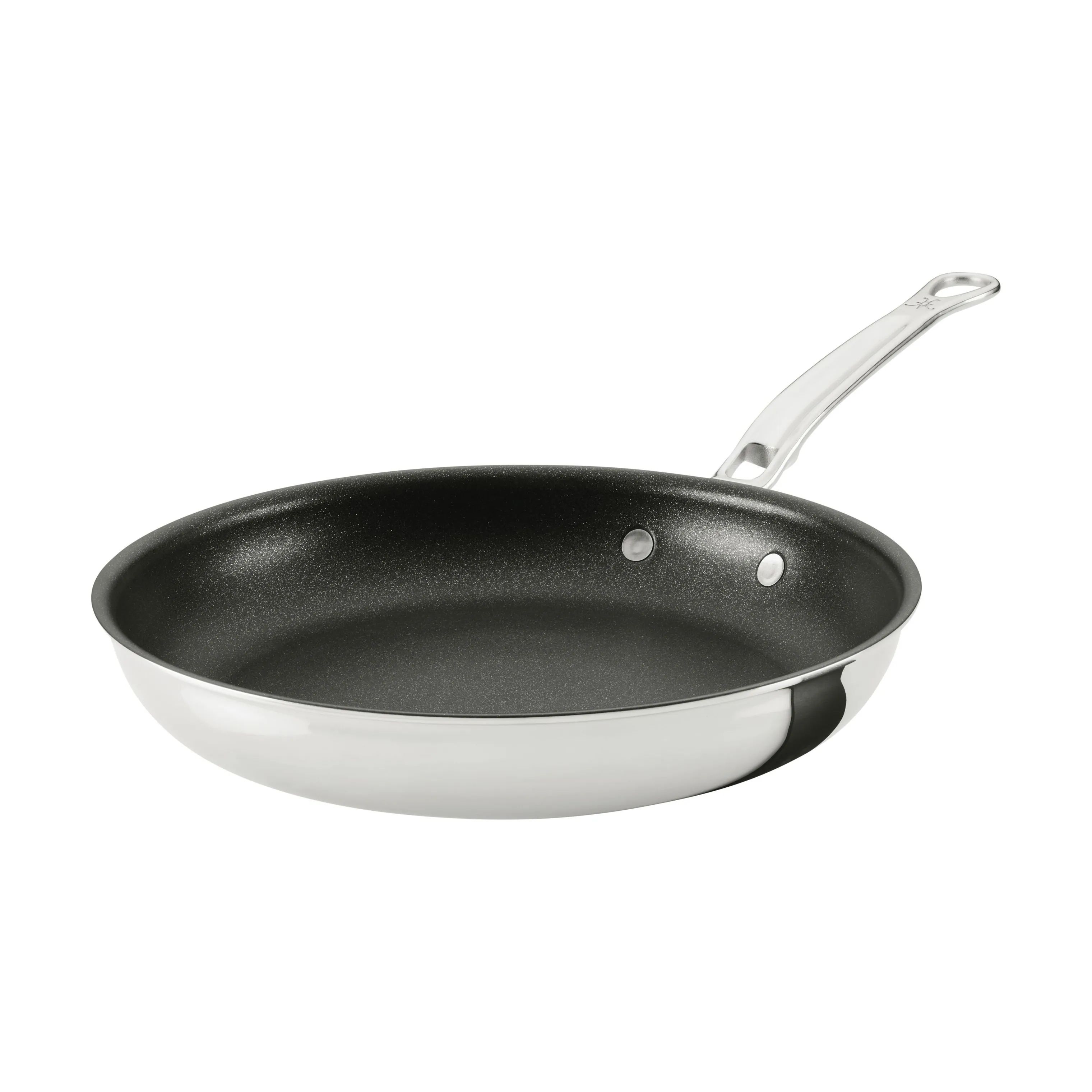 Hestan Stegepander Probond Luxe pande i 28 cm, 1