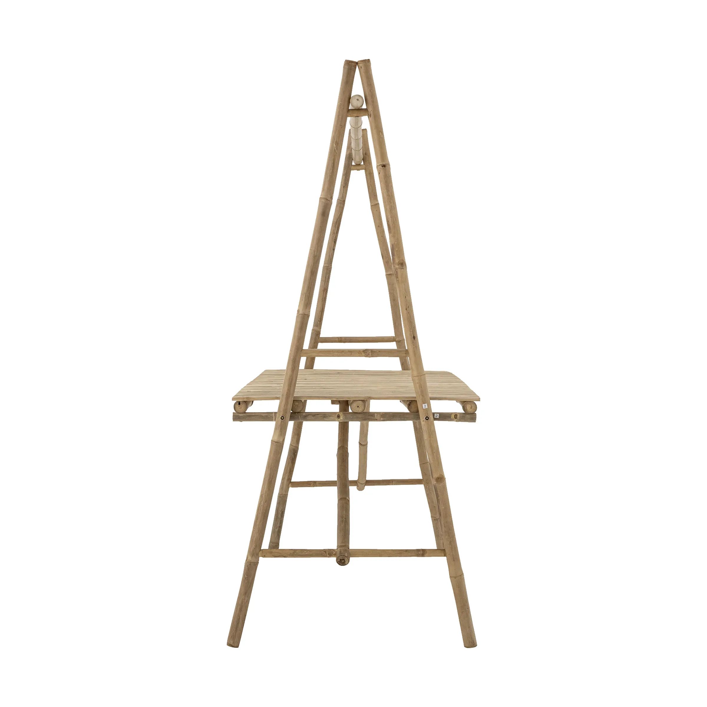 Bloomingville Spiseborde Malo Bord i Natur, 3