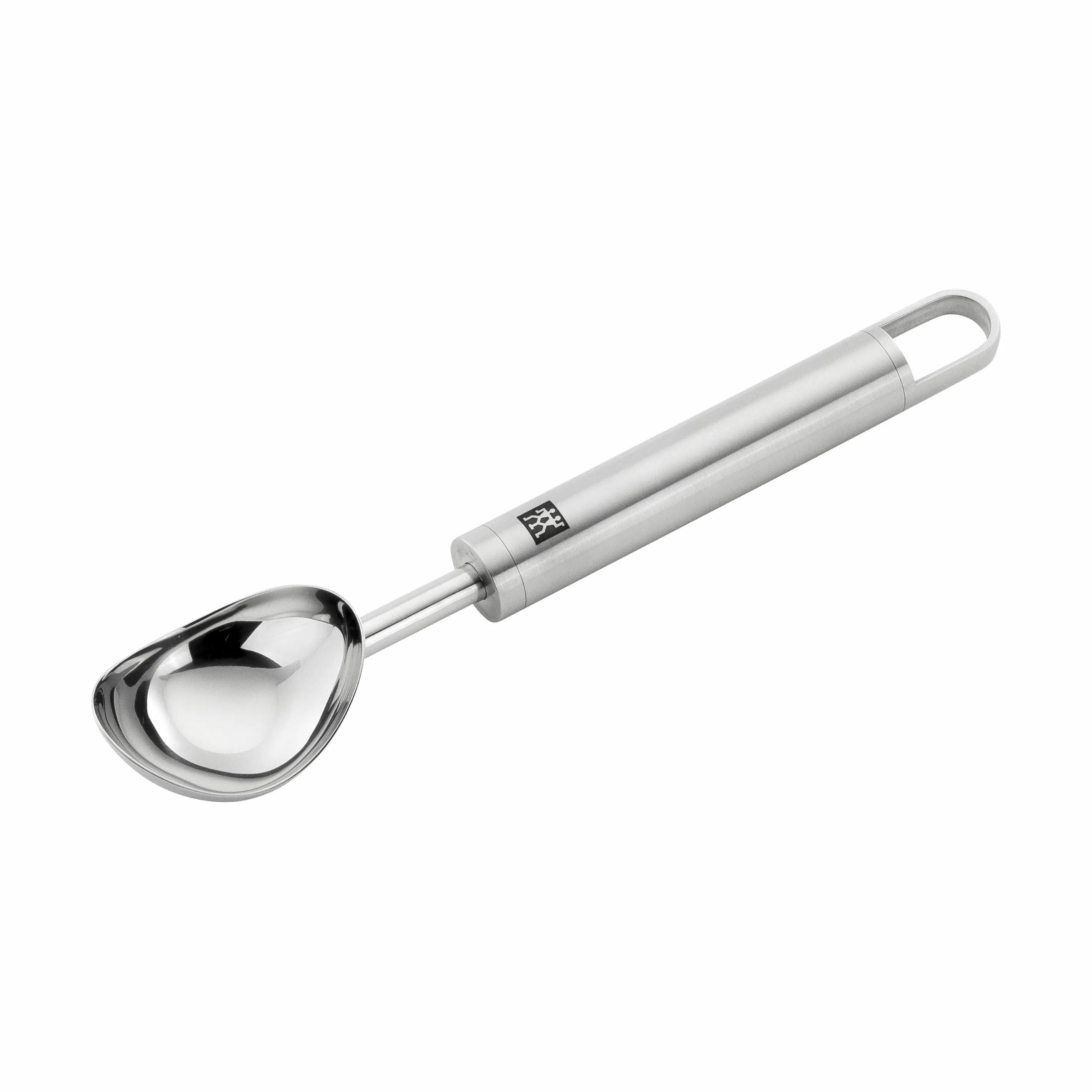 Zwilling Isskeer ZWILLING Pro Pro Isportionsske i Stål, 1
