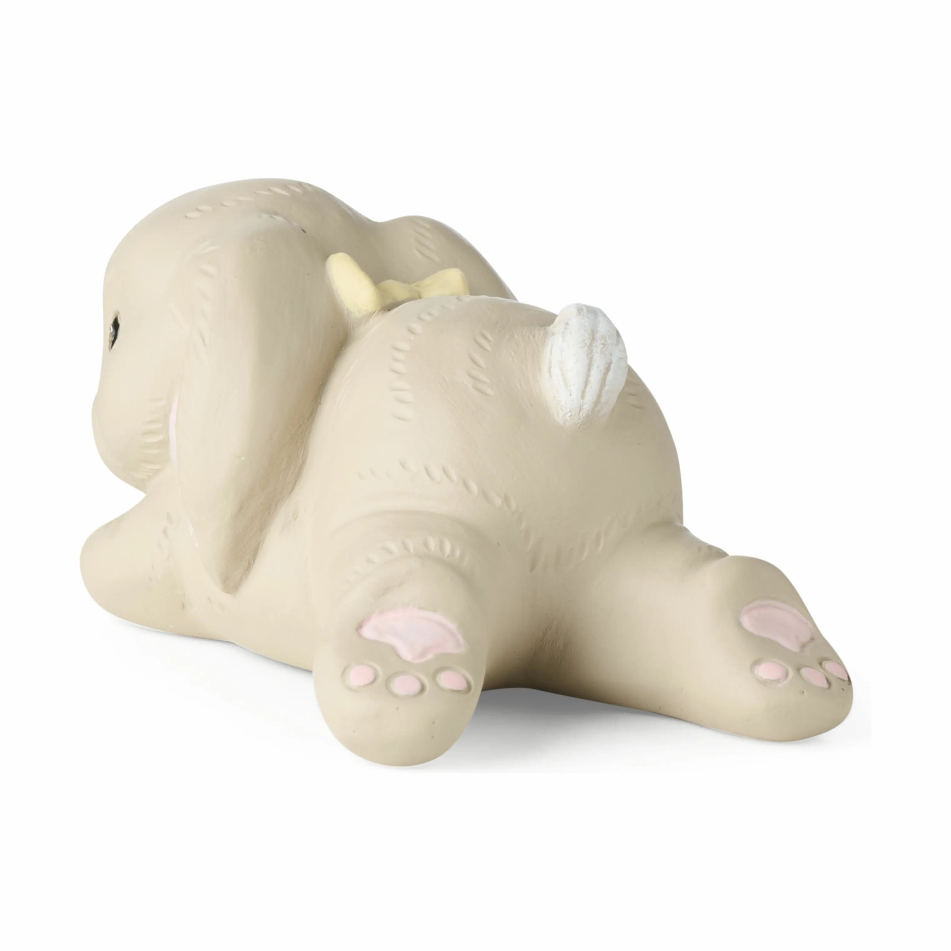Klarborg Dyrefigurer Harekilling - Jappe i Beige, 4