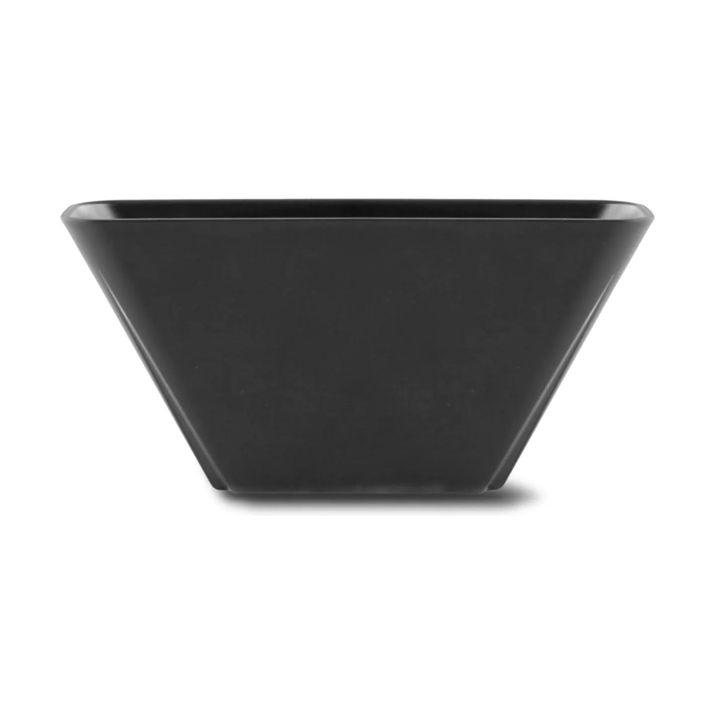 Rosendahl Kaffefiltre Kaffefilterholder i Sort, 1