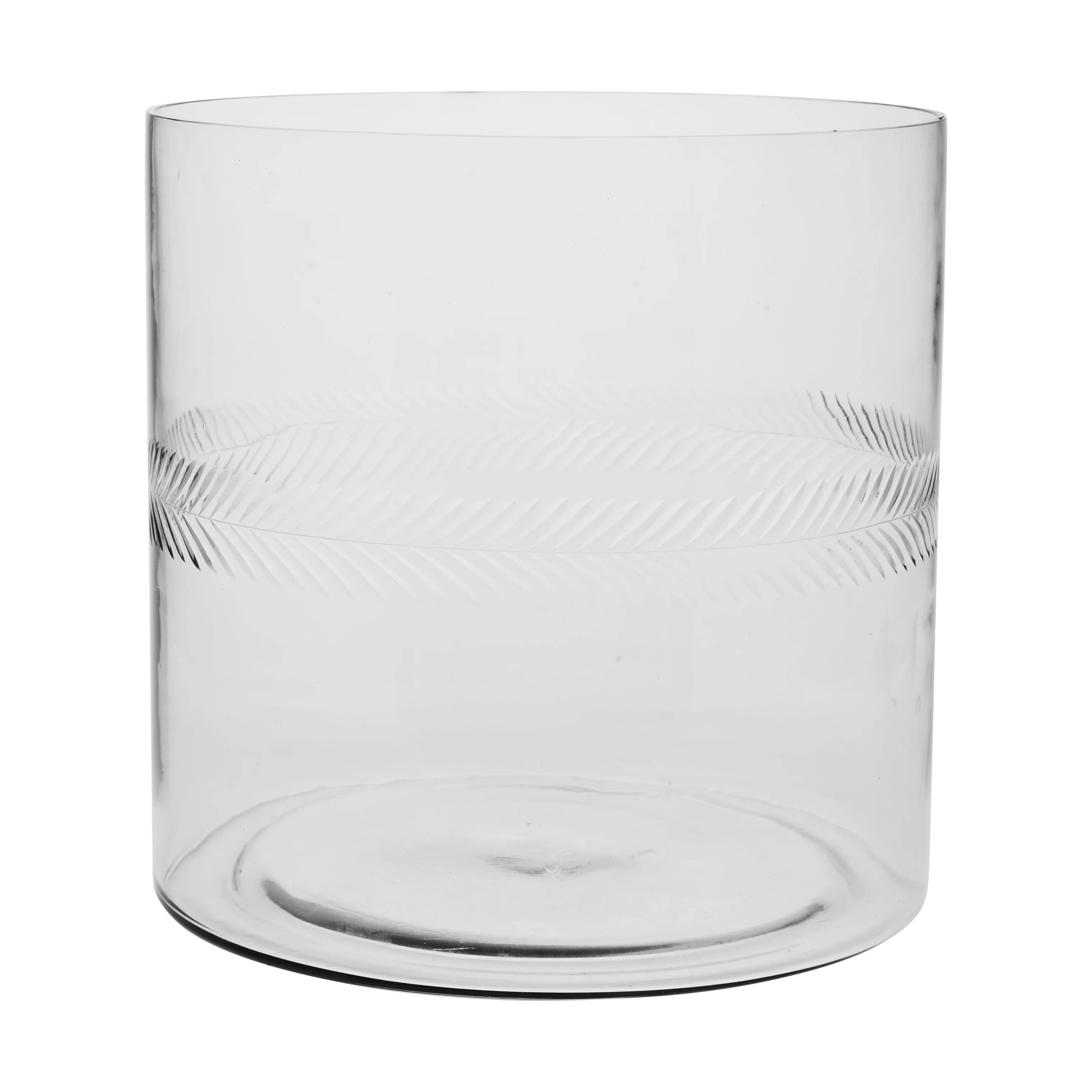 Lene Bjerre Vaser Carla Vase i 30 cm, 1