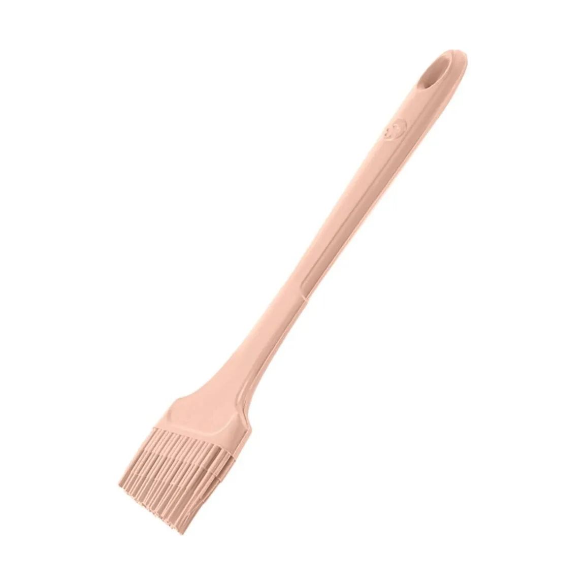 Kochblume Bageredskaber Bagepensel i beige, 1