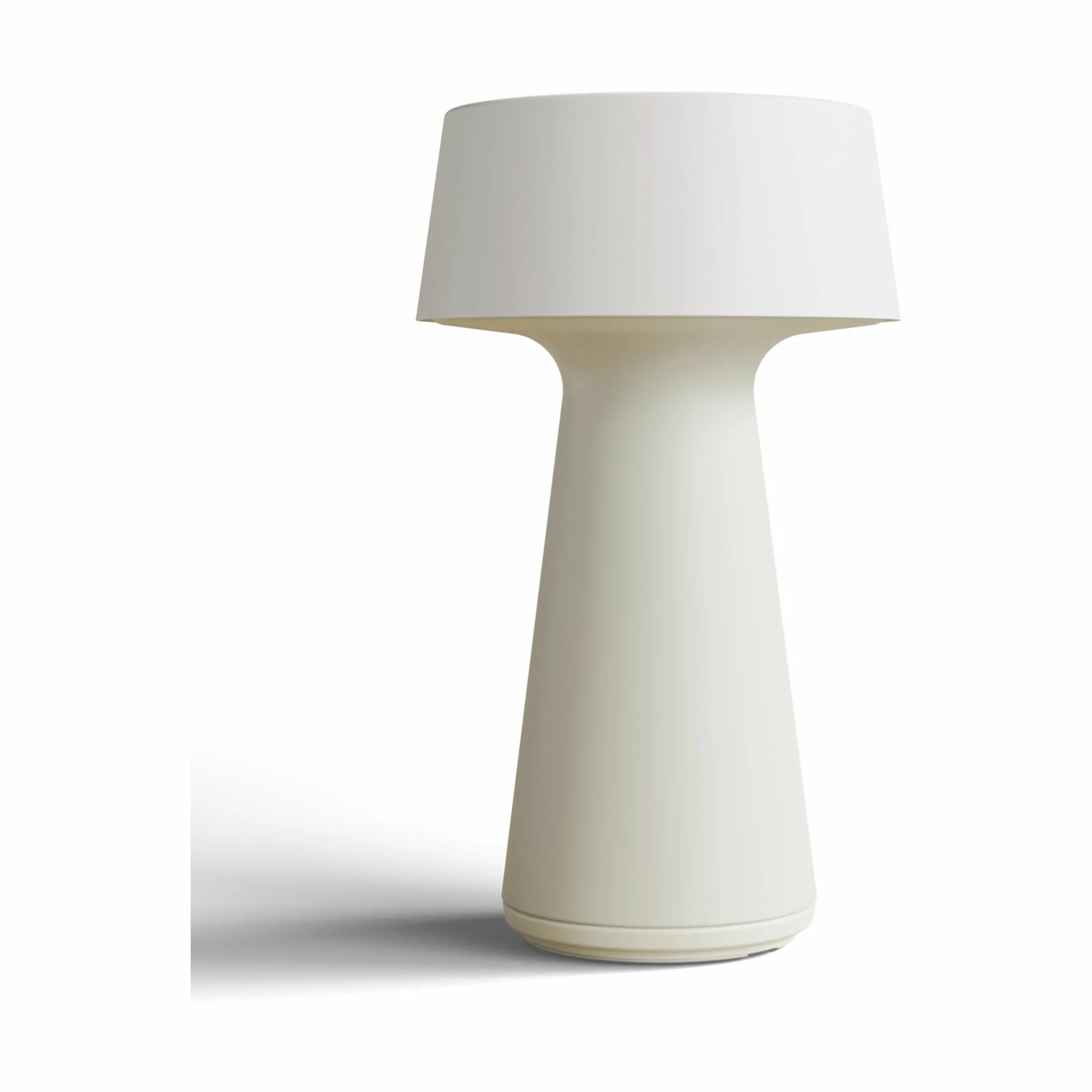 Spring Copenhagen Bordlamper Ember Bordlampe i Sand, 1