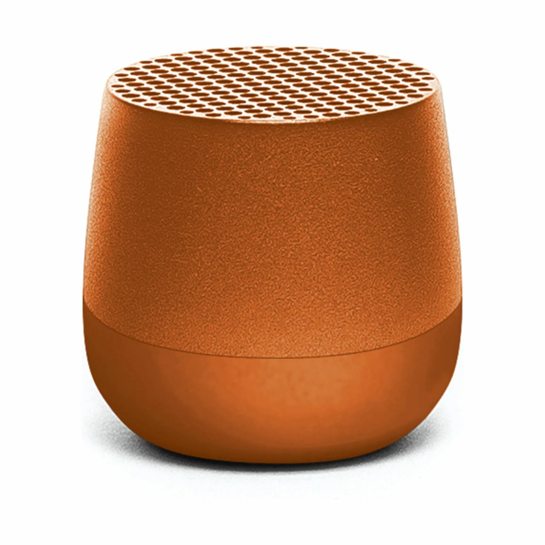 Lexon Højtalere Mino Bluetooth Højtaler i Kobber, 1