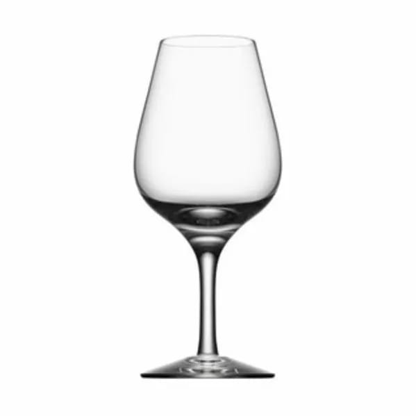 Orrefors Portvinsglas More Portvinsglas - 4 stk. i Klar, 20 cl, 3