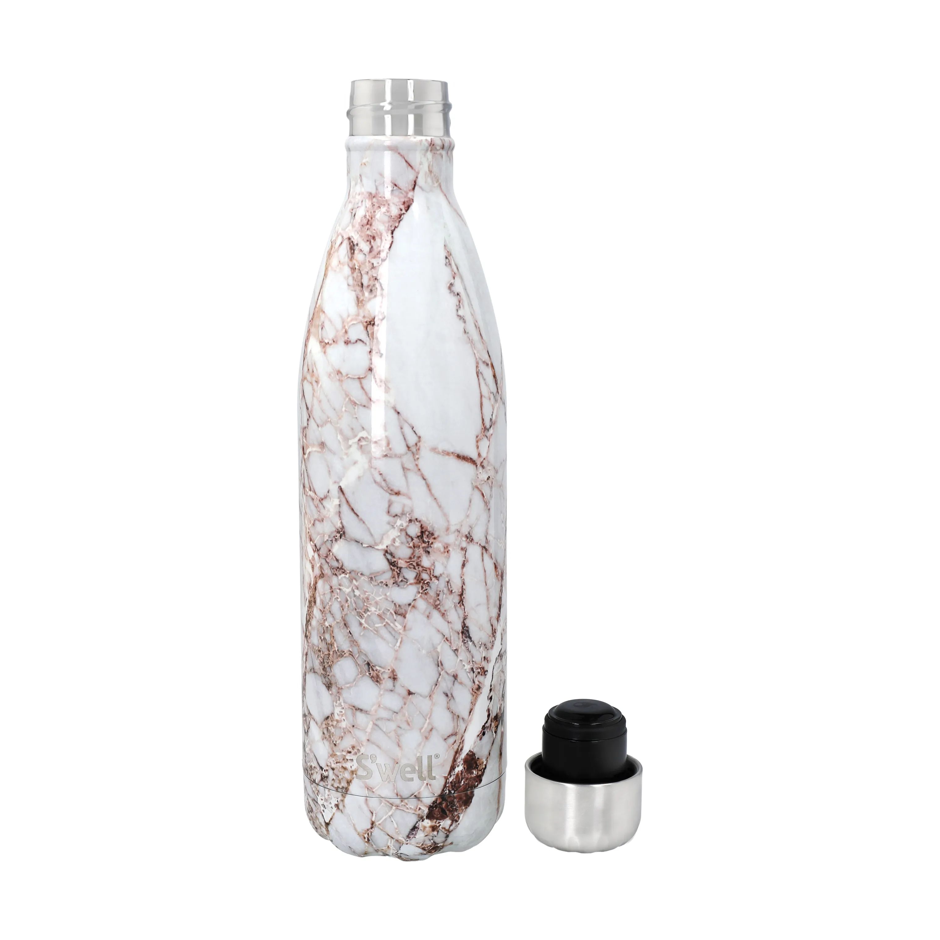 S'well Termoflasker Termoflaske i calcatta, 750 ml, 3