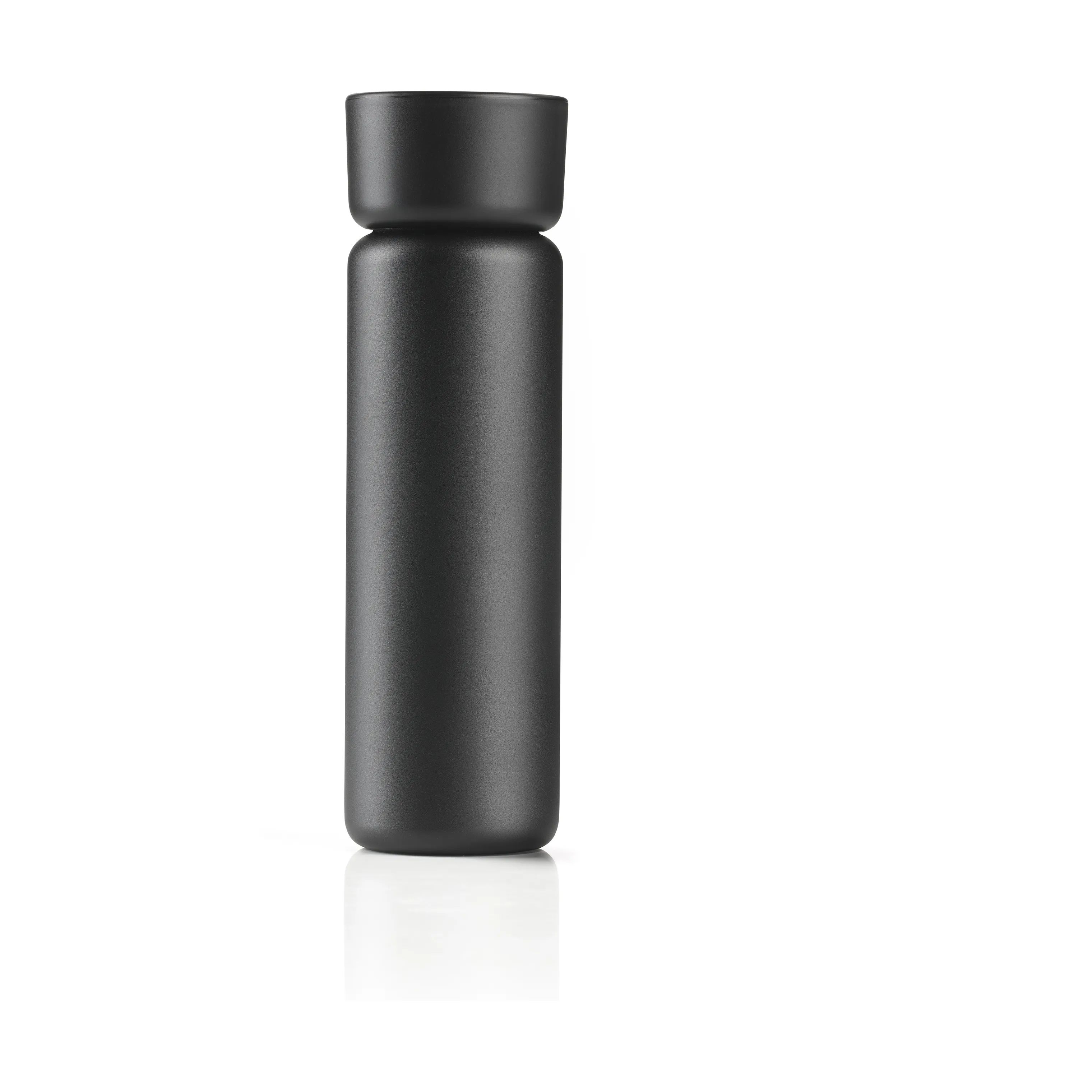 Zone To go kopper Singles Termokop i Sort, 650 ml, 10