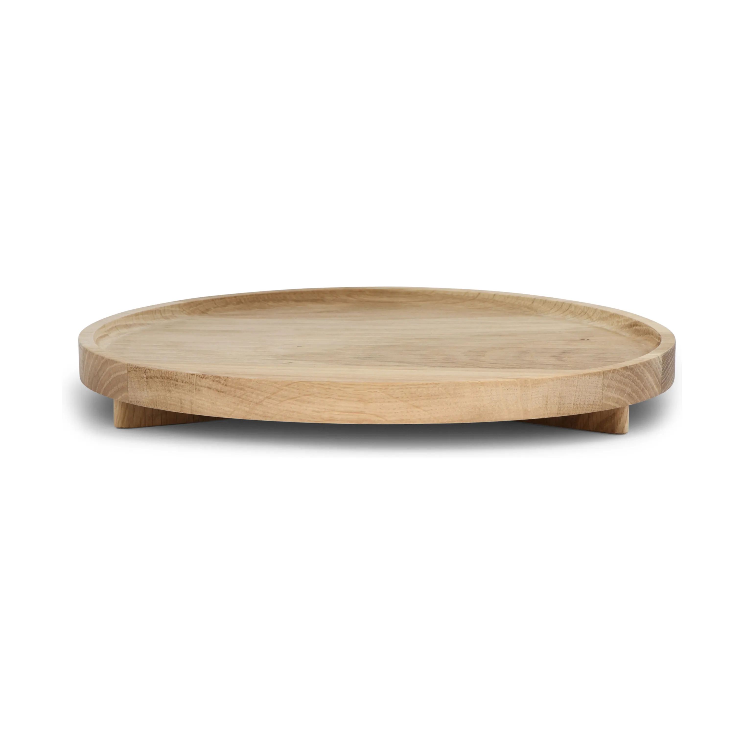 Novoform Bakker Elevate Bakke i Natur, 1