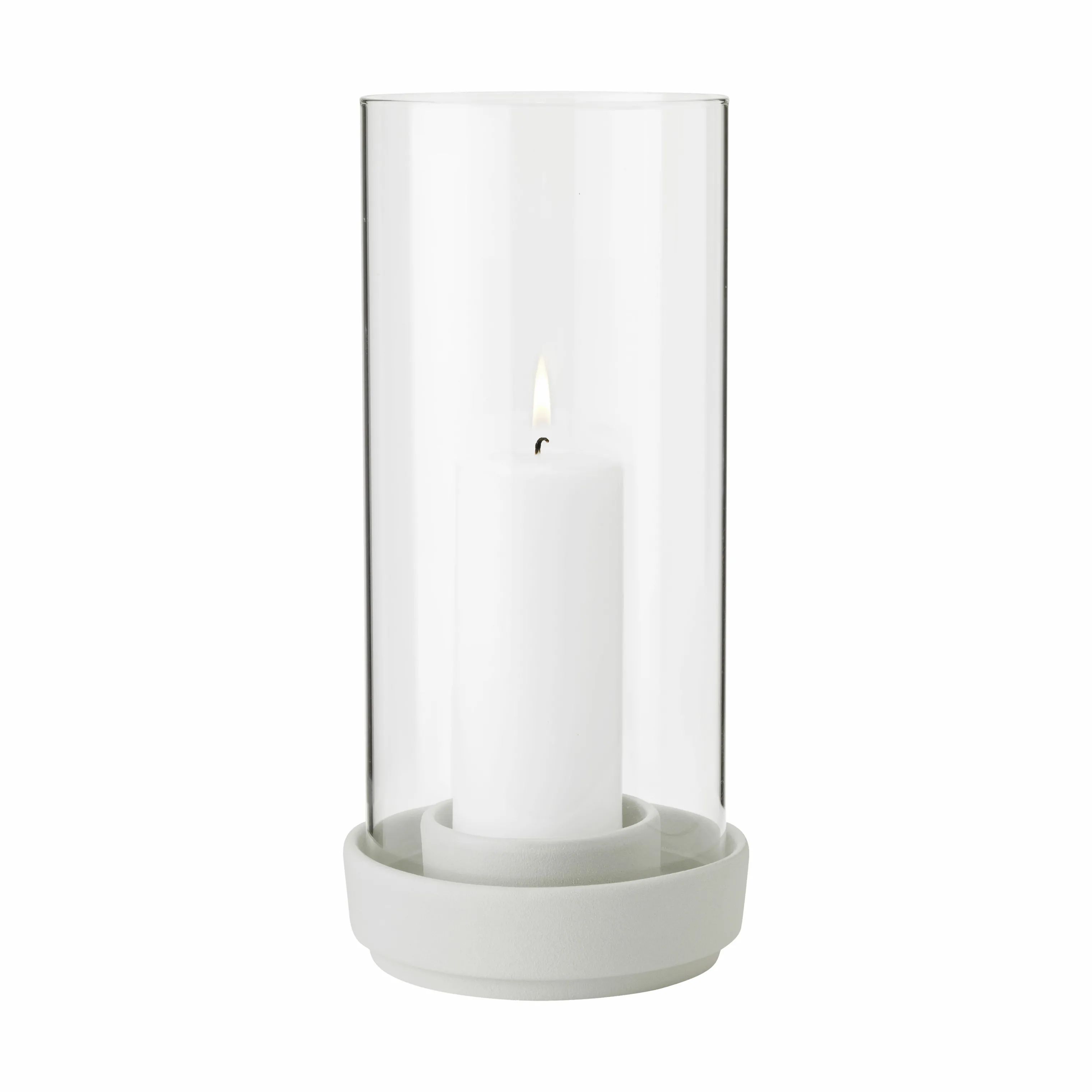 Stelton Hurricanes Stelton Hurricane Lysestage i sand, 28,5 cm, 1