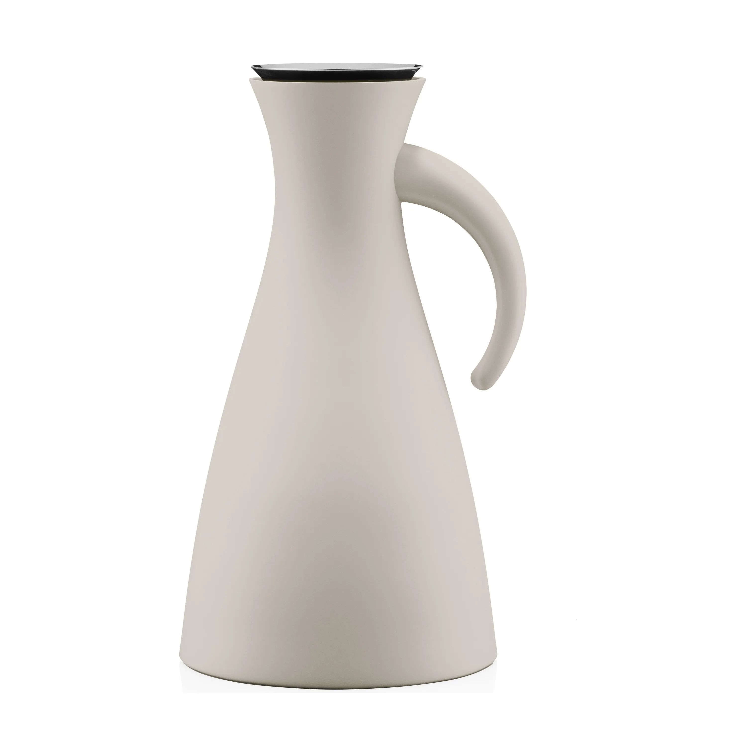Eva Trio Termokander Termokande i Sand, 1 L, 1