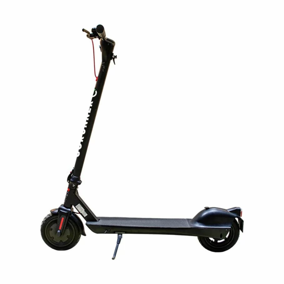 Gorunner El-løbehjul og segboards Cruise El-løbehjul i Sort, 1