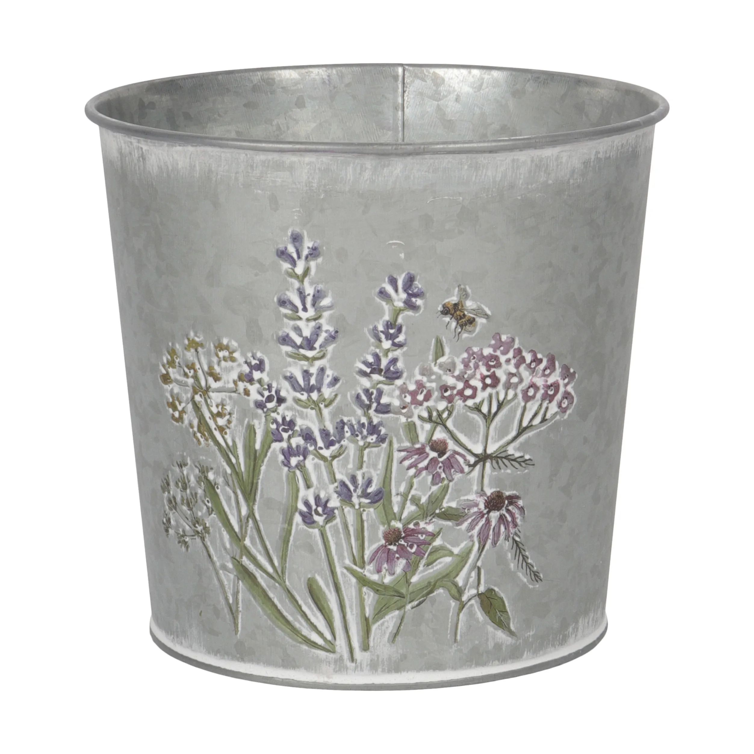 CASA Living Urtepotteskjulere Urtepotteskjuler i 14 cm, 1