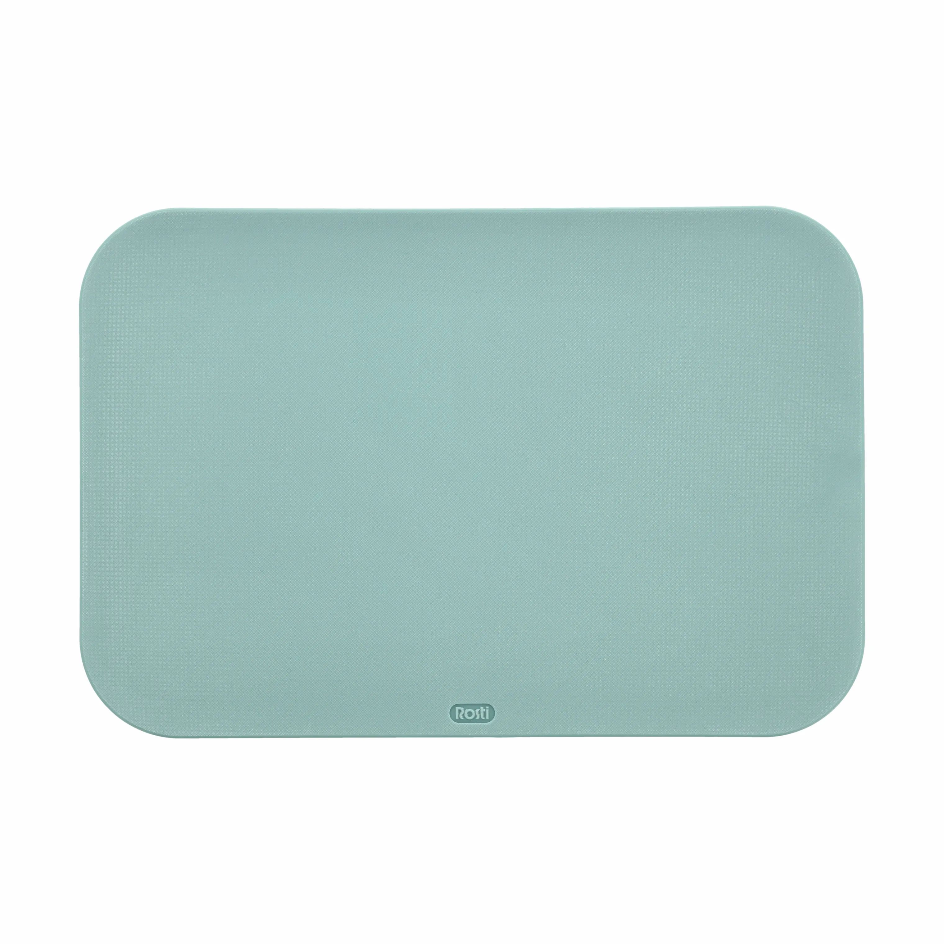 Rosti Skærebrætter Choptima Skærebræt i nordgreen, B20,5 x L30,5 cm, 1