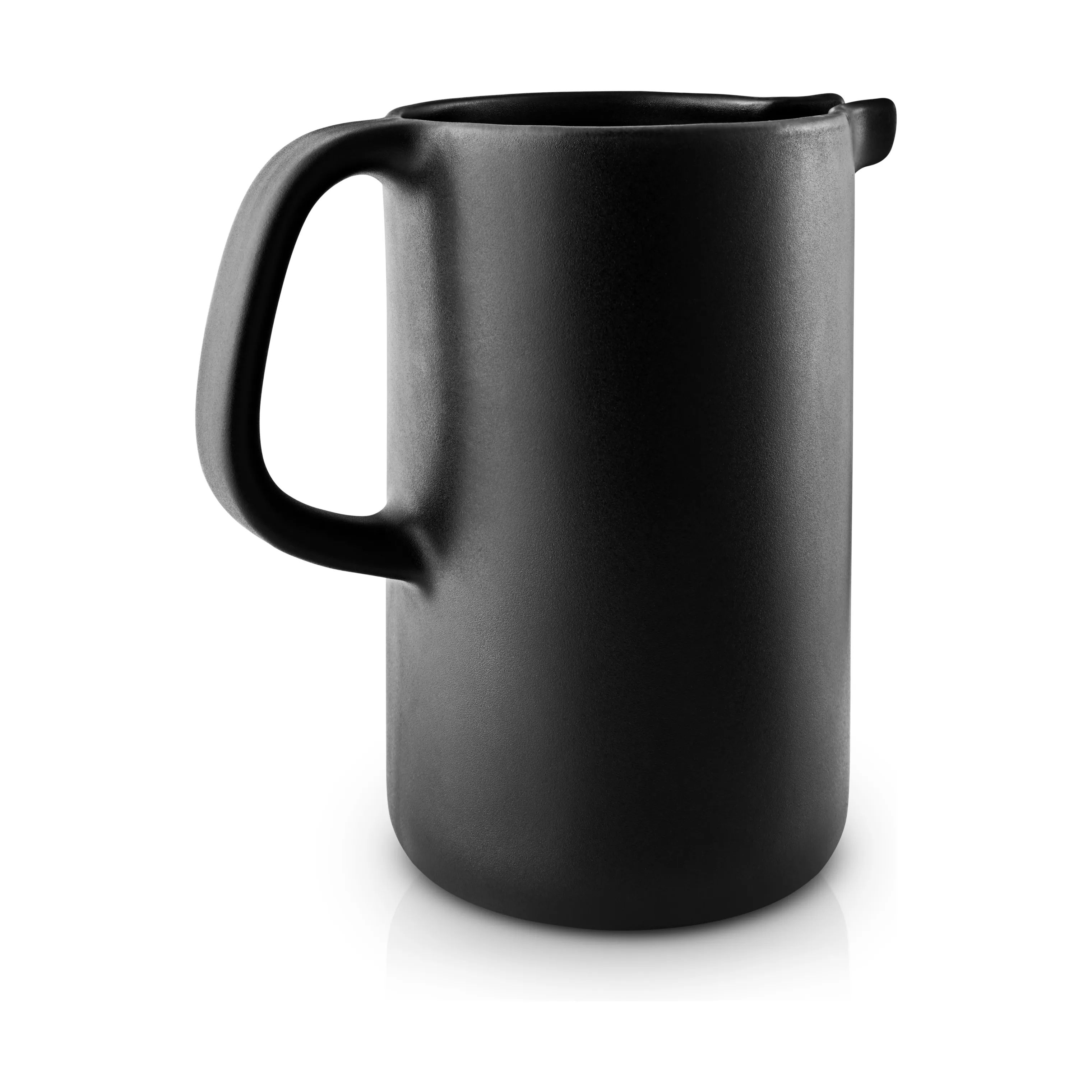 Eva Solo Serveringskander Nordic Kitchen Cylinder Kande i 1 L, 5