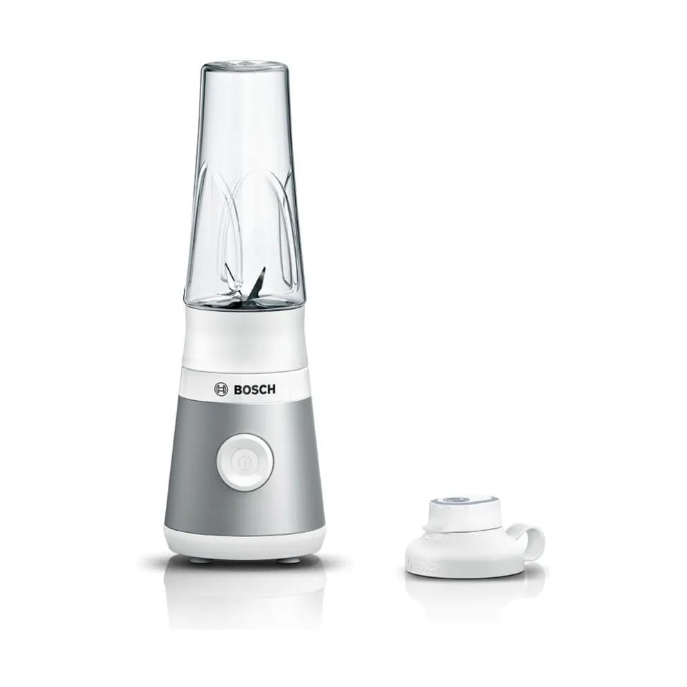 Bosch Blendere VitaPower Blender i Sølv, 1