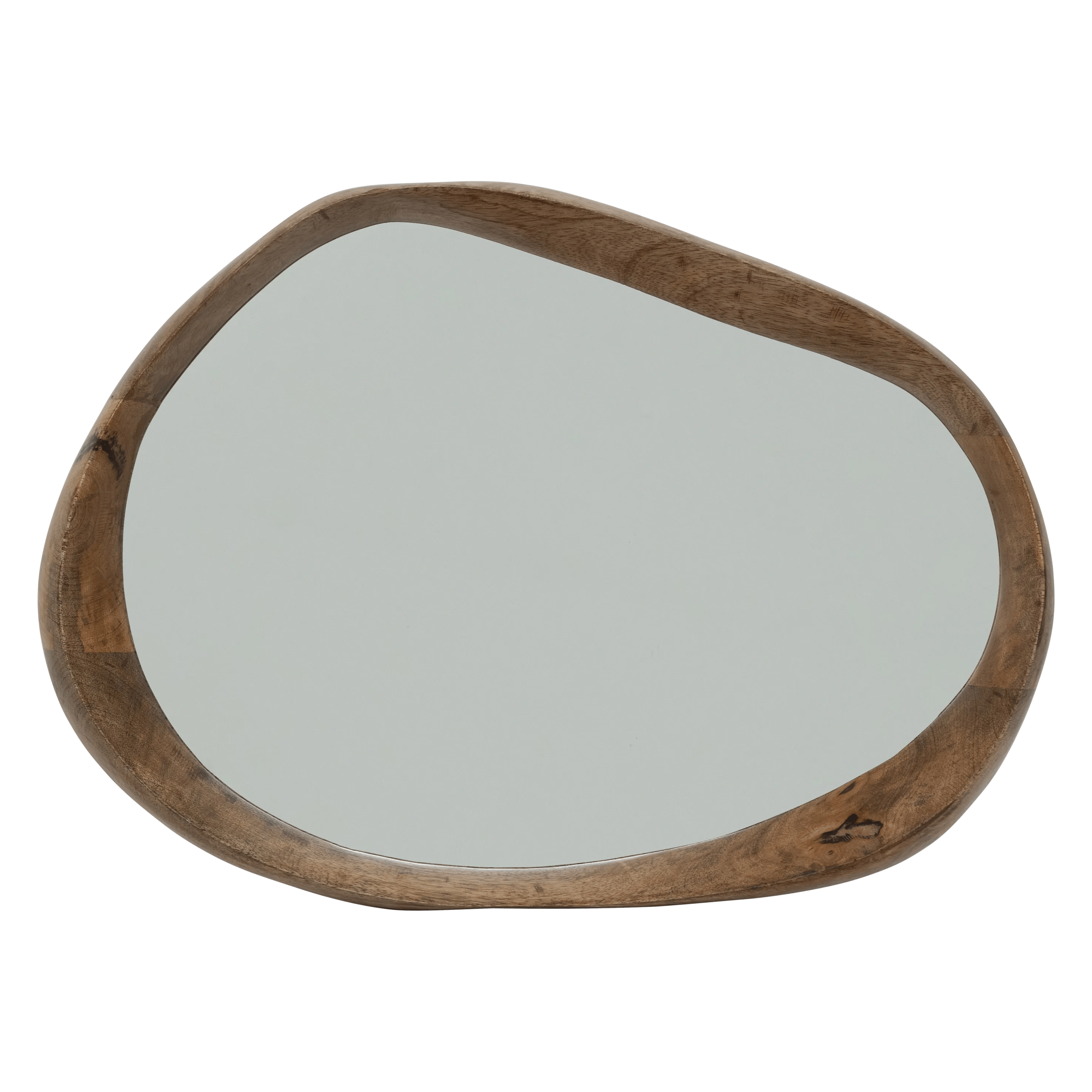 Urban Nature Culture Spejle Shizu Spejl i B41 x L30 cm, 1