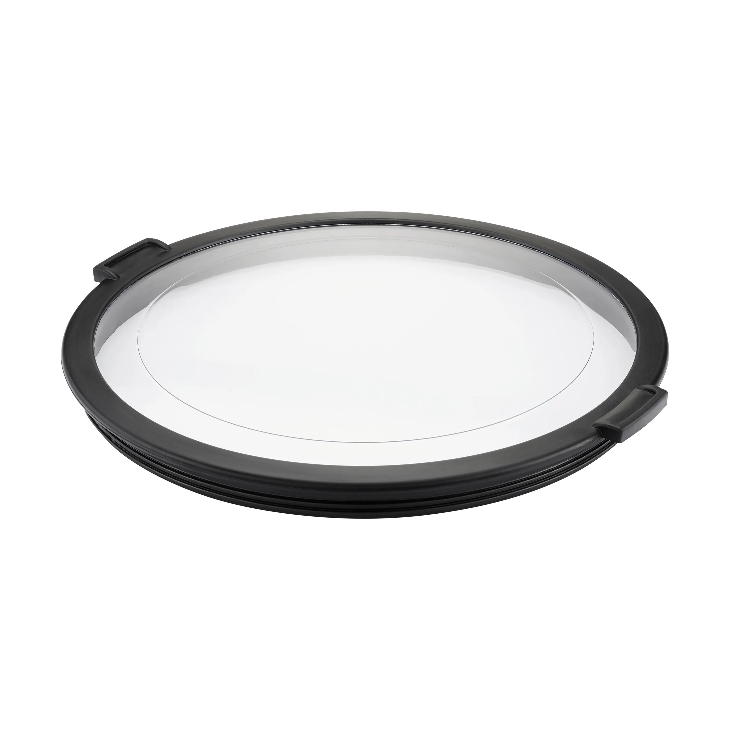 Gefu Røreskåle Røreskål m. låg i 24 cm, 3