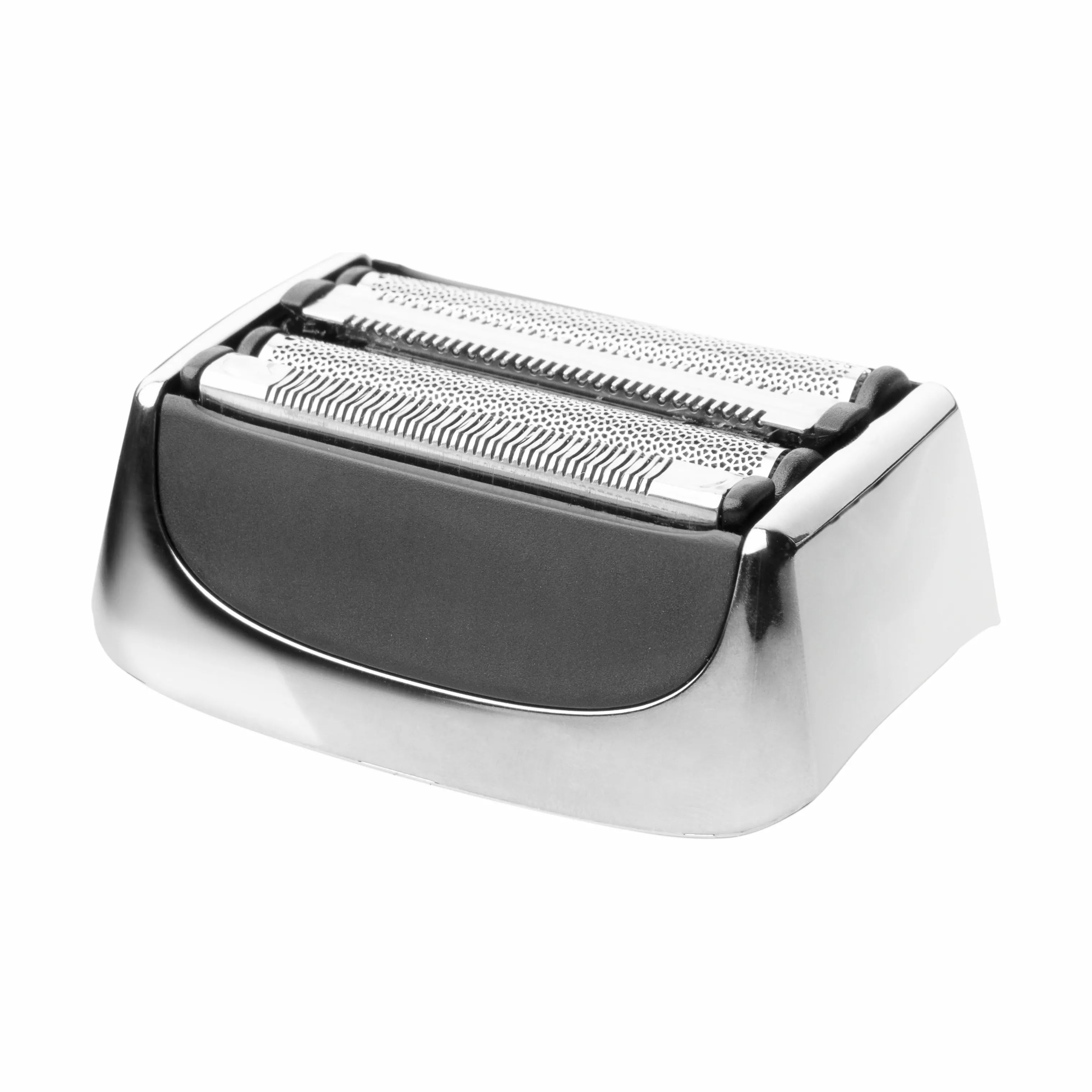 Remington Tilbehør til barbermaskiner barbermaskine XF9000 Skæreblad tilbehør i Sølvfarvet, 1