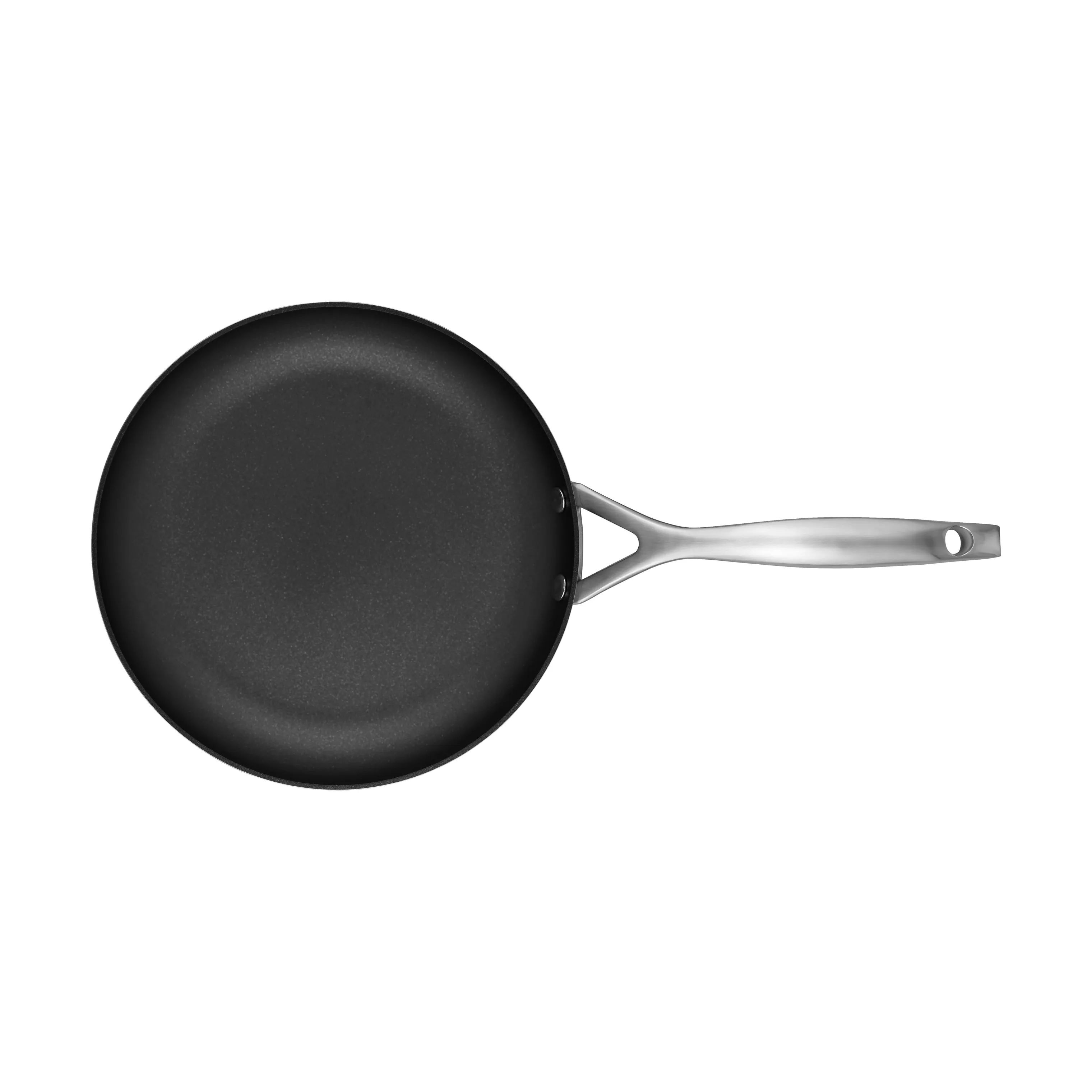 Scanpan Stegepander CS+ Rec. Stegepande i 26 cm, 2