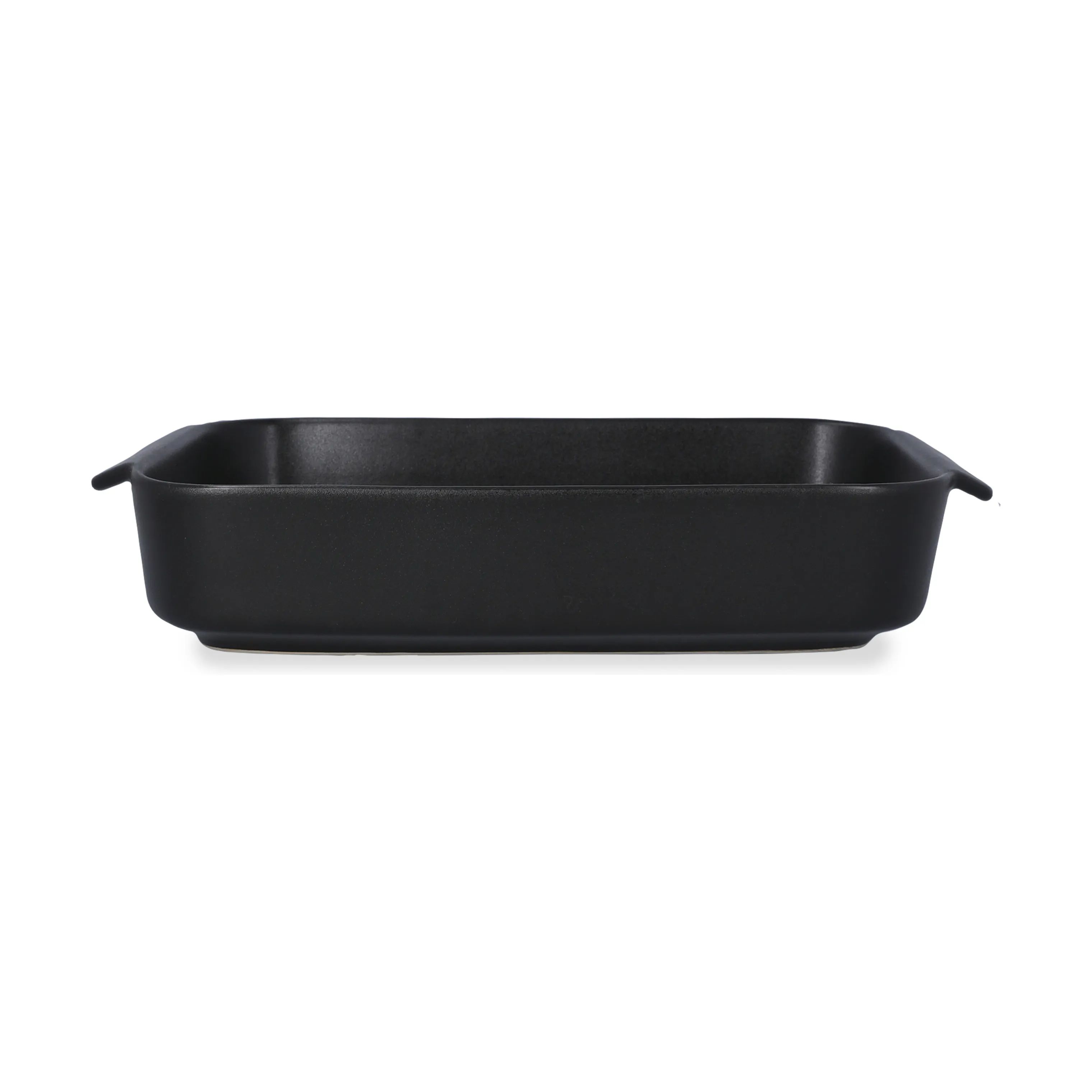 Rosendahl Ovnfaste fade New Rosendahl Ovnfast Fad i B34 x L21,5 cm, 1