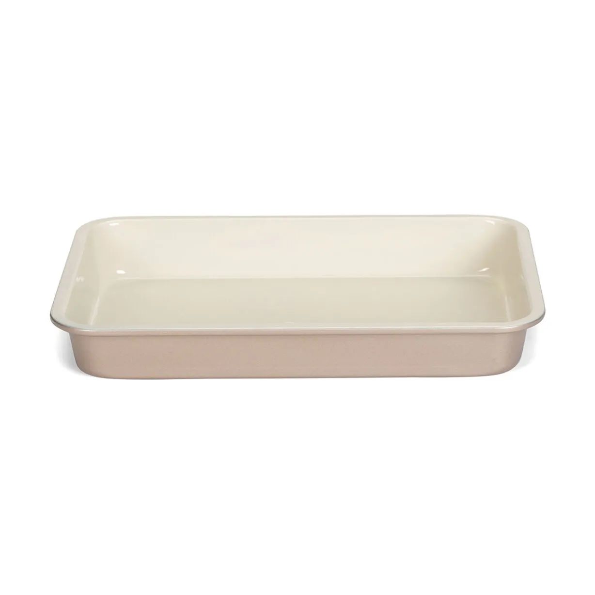 Patisse Bradepander Ceramic Bradepande i 29,5 cm, 1