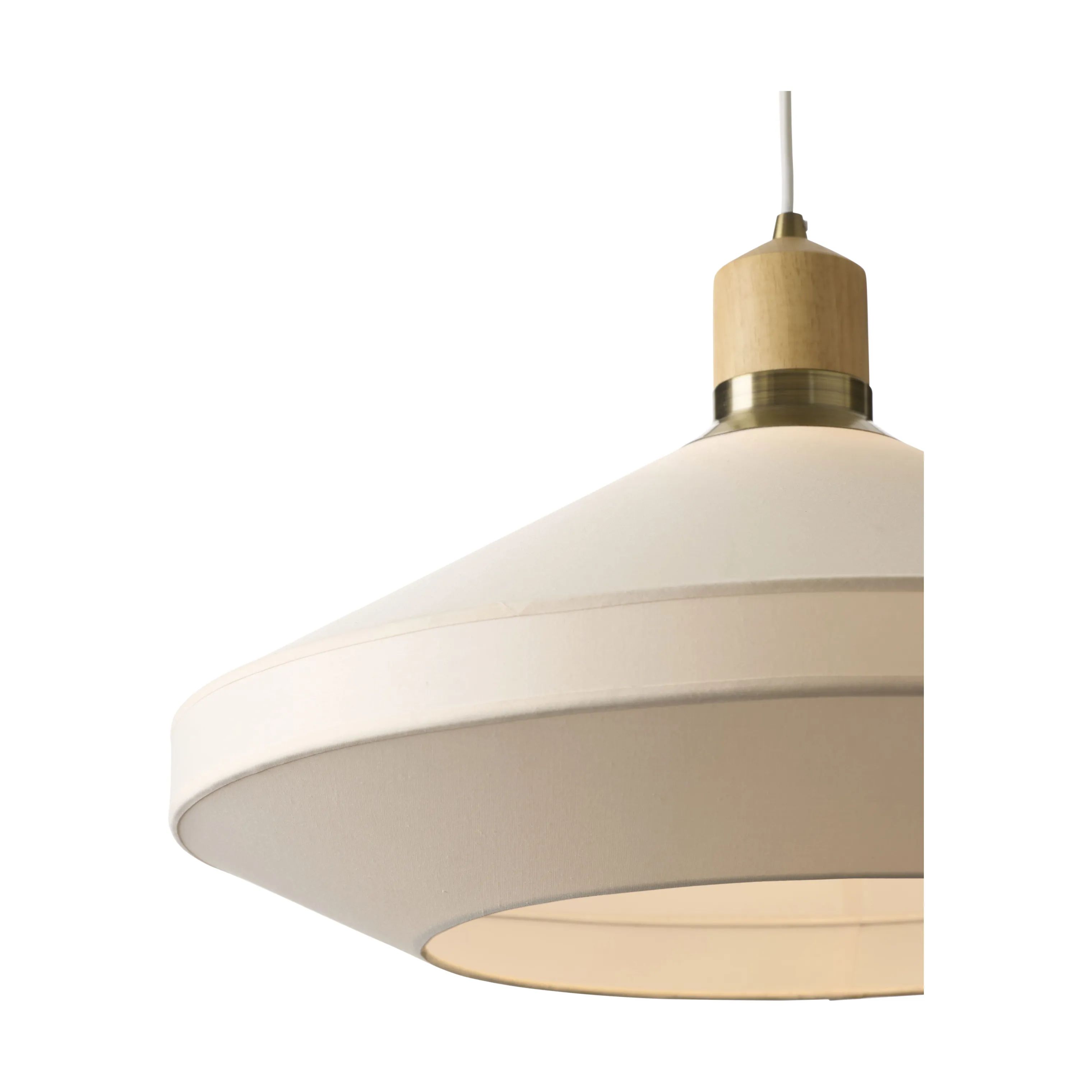 Halo Design Pendler Paria Paris Pendel i 56 cm, 4