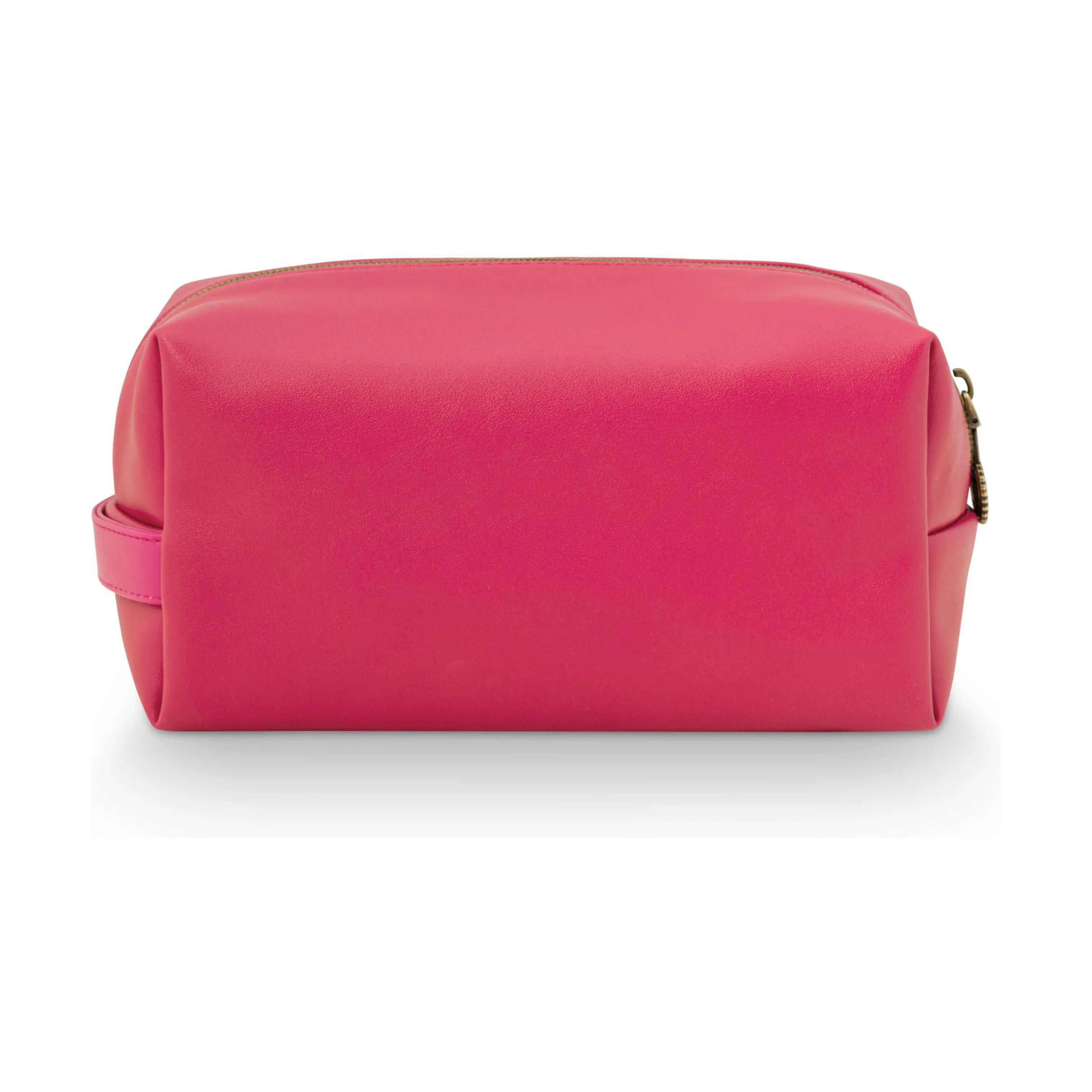PIP Studio Toilettasker Coco Kosmetiktaske - Large i Pink, Large, 3