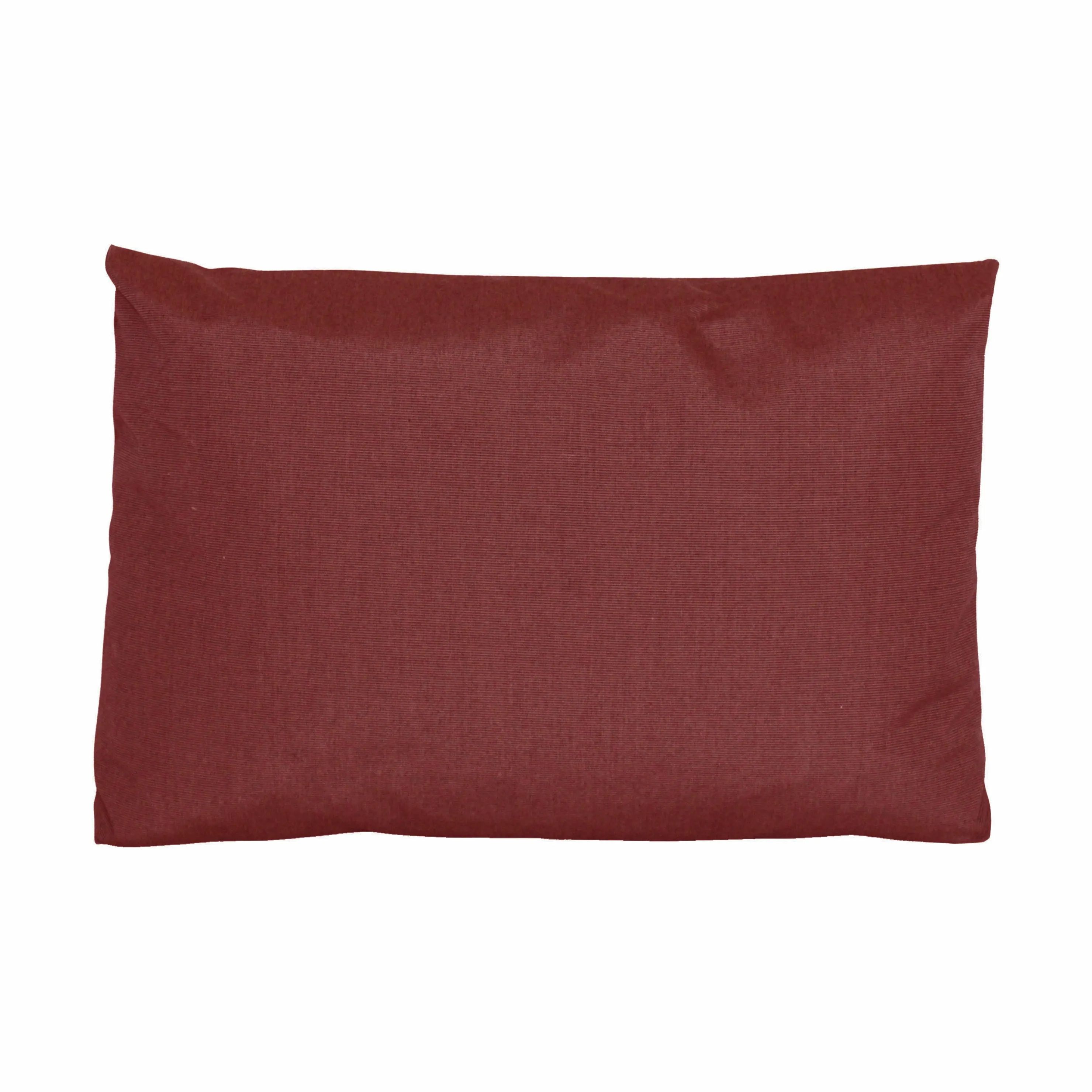 TRIMM Copenhagen Havehynder Pude i Autumn, H35 x B55 cm, 1