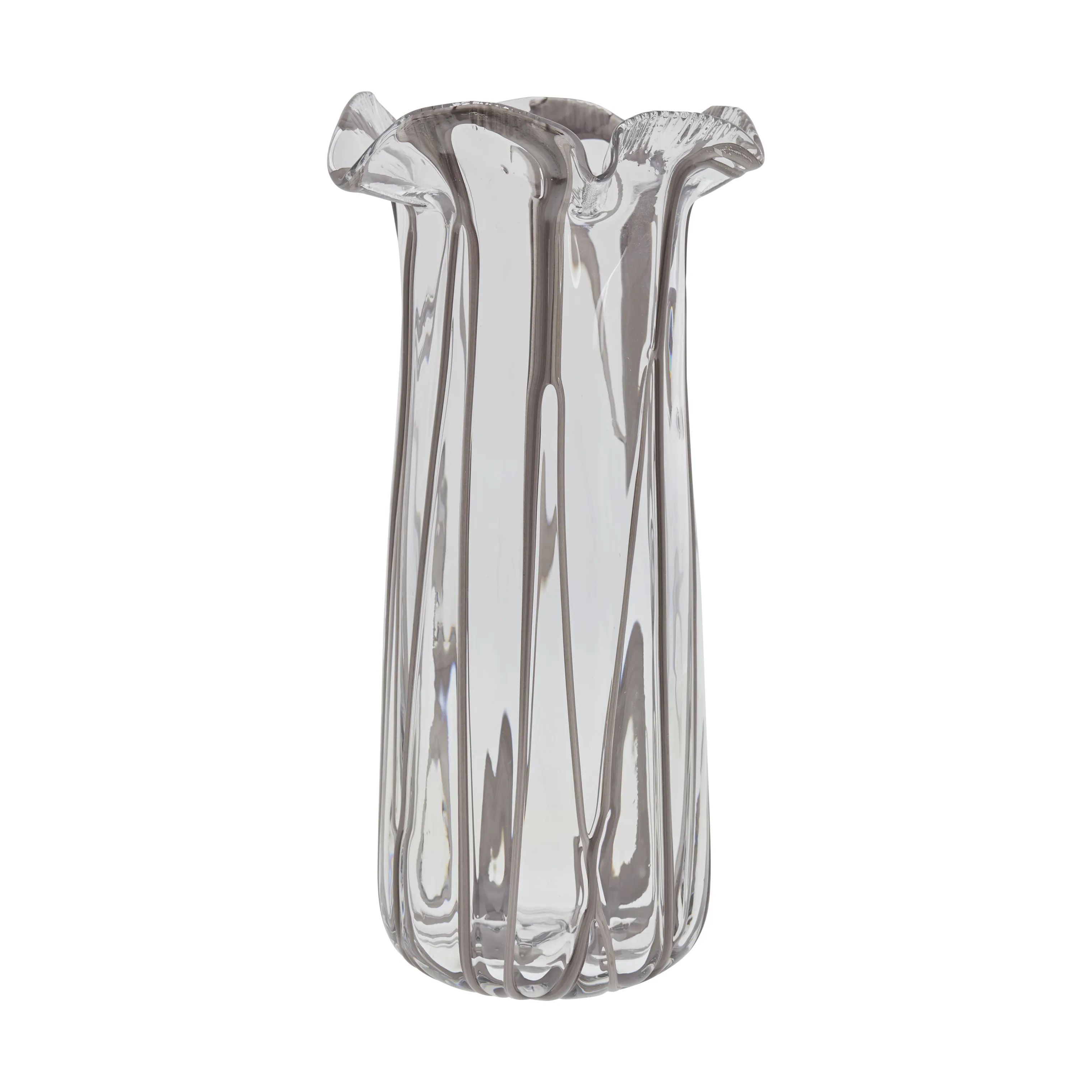 Lene Bjerre Vaser Alberta Vase i 40 cm, 1